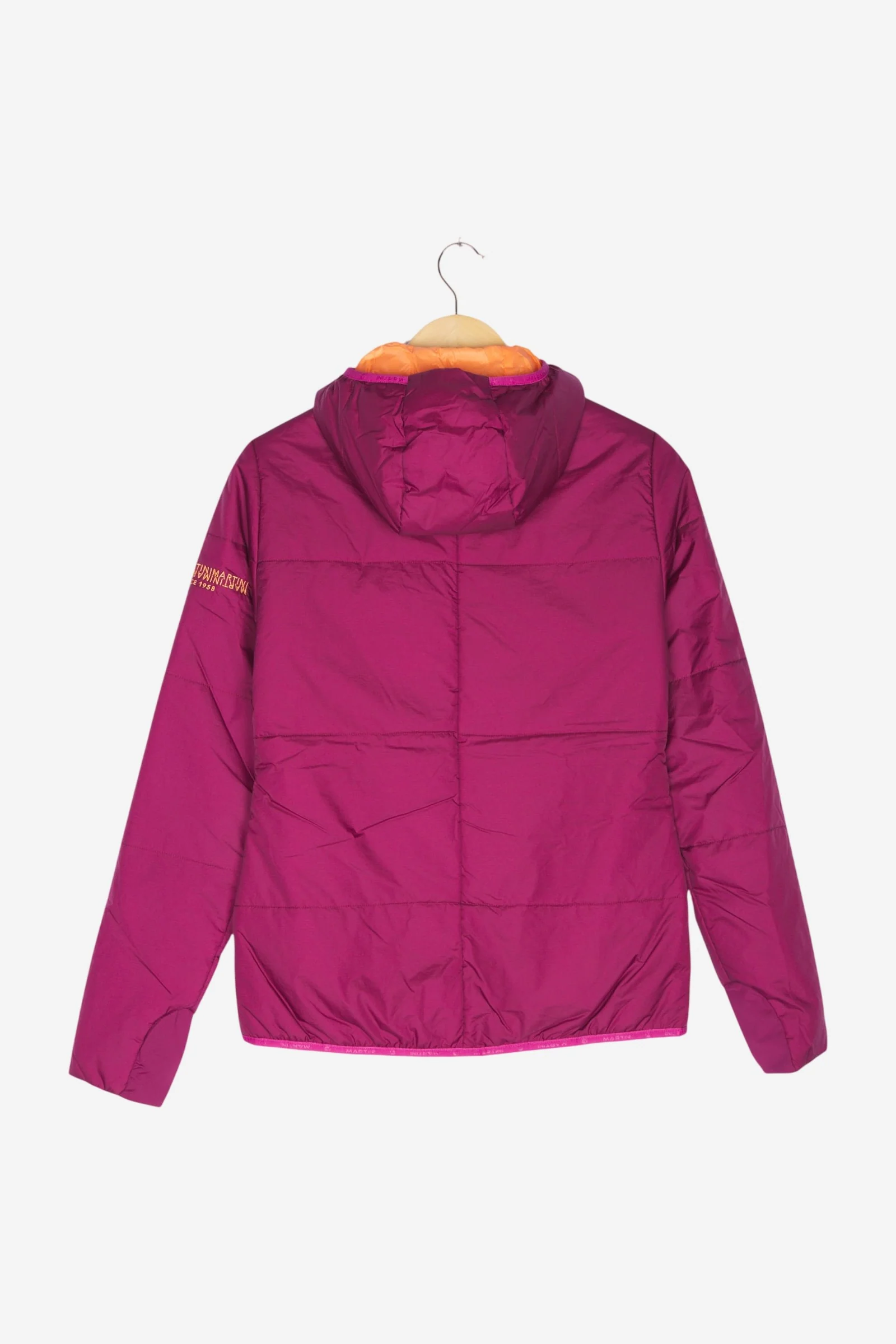 Isolationsjacke für Damen - Image 2