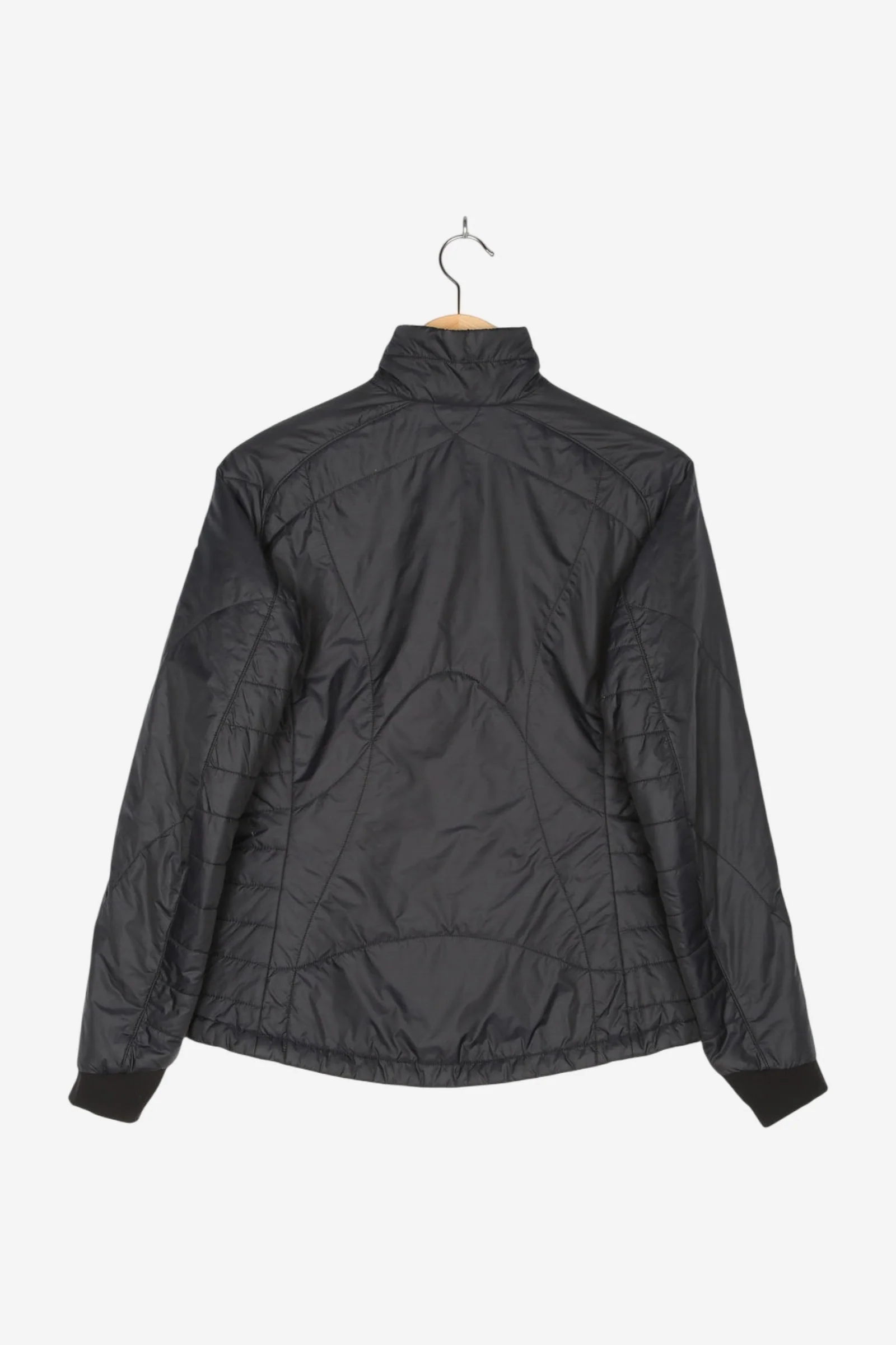 Isolationsjacke für Damen - Image 2