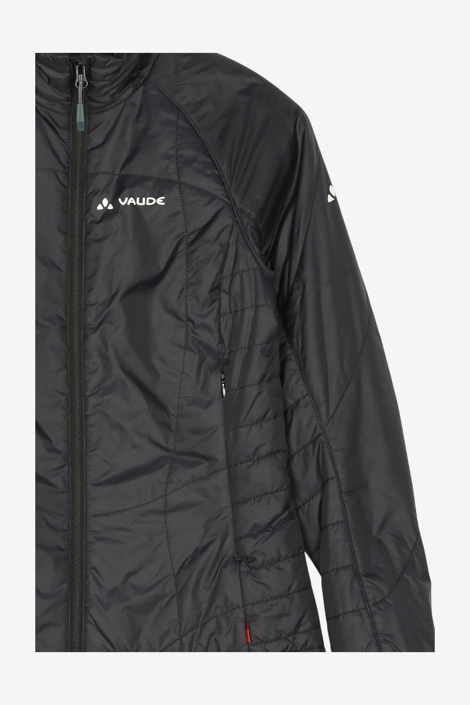 Isolationsjacke für Damen - Image 3