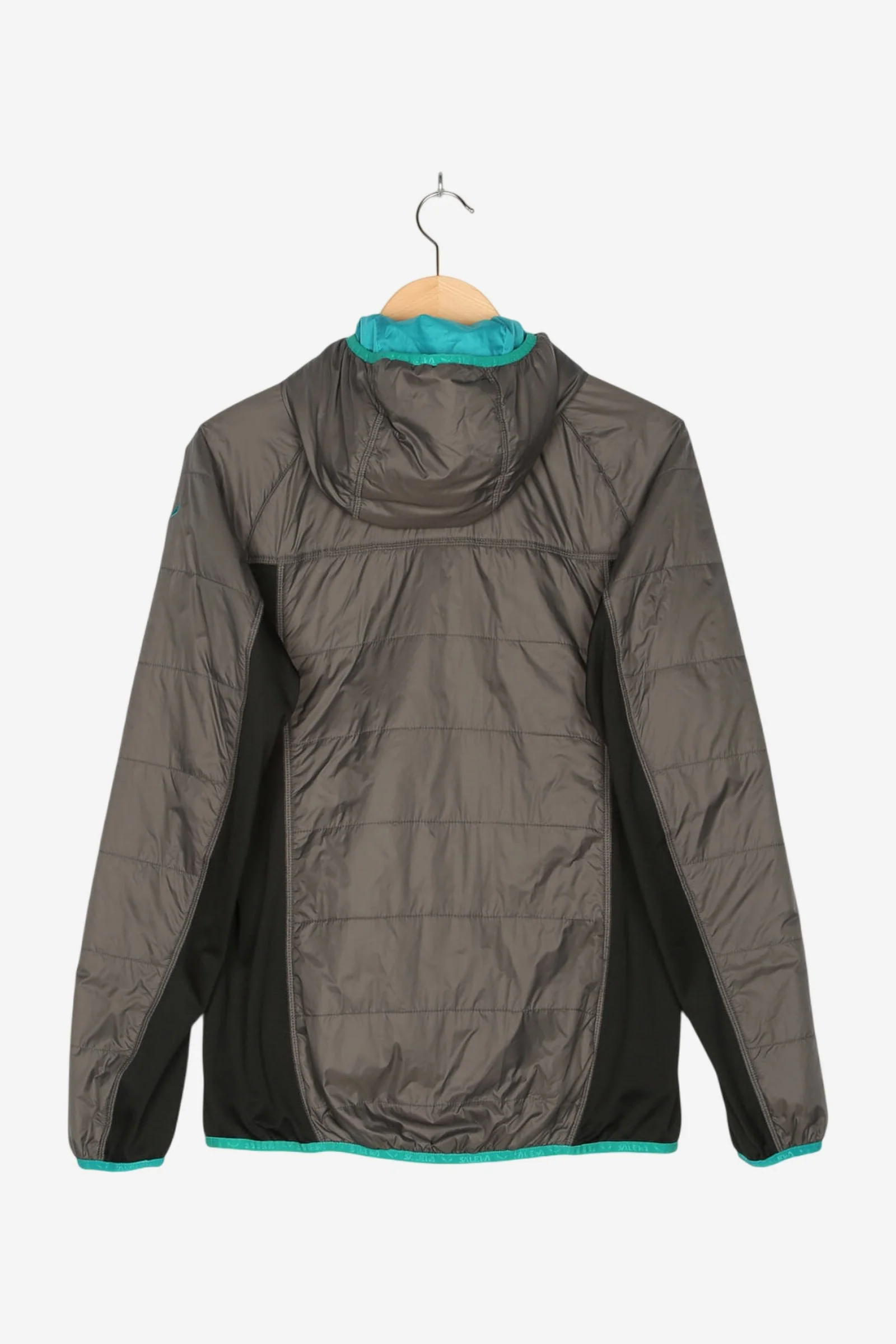 Isolationsjacke für Damen - Image 2