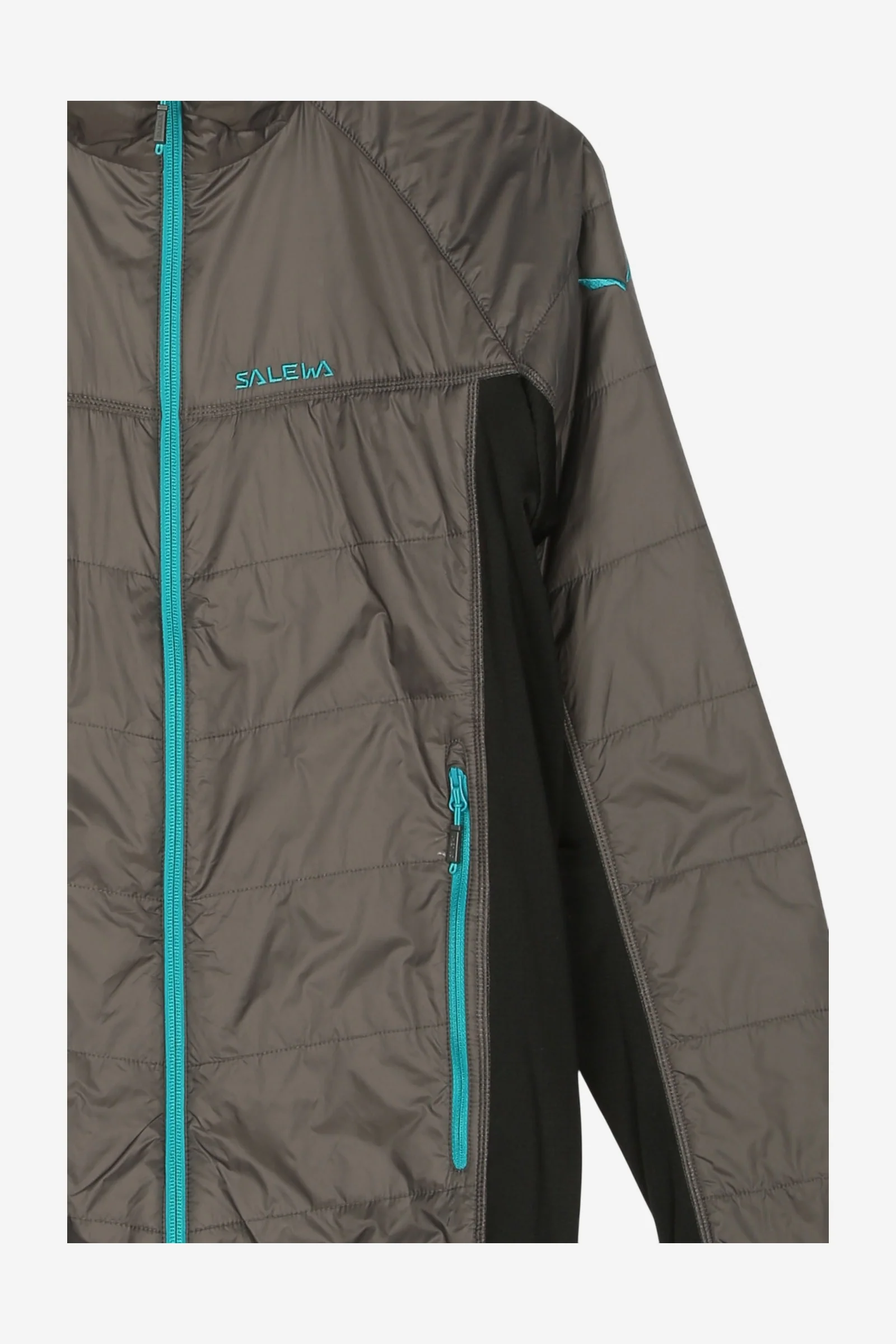 Isolationsjacke für Damen - Image 3