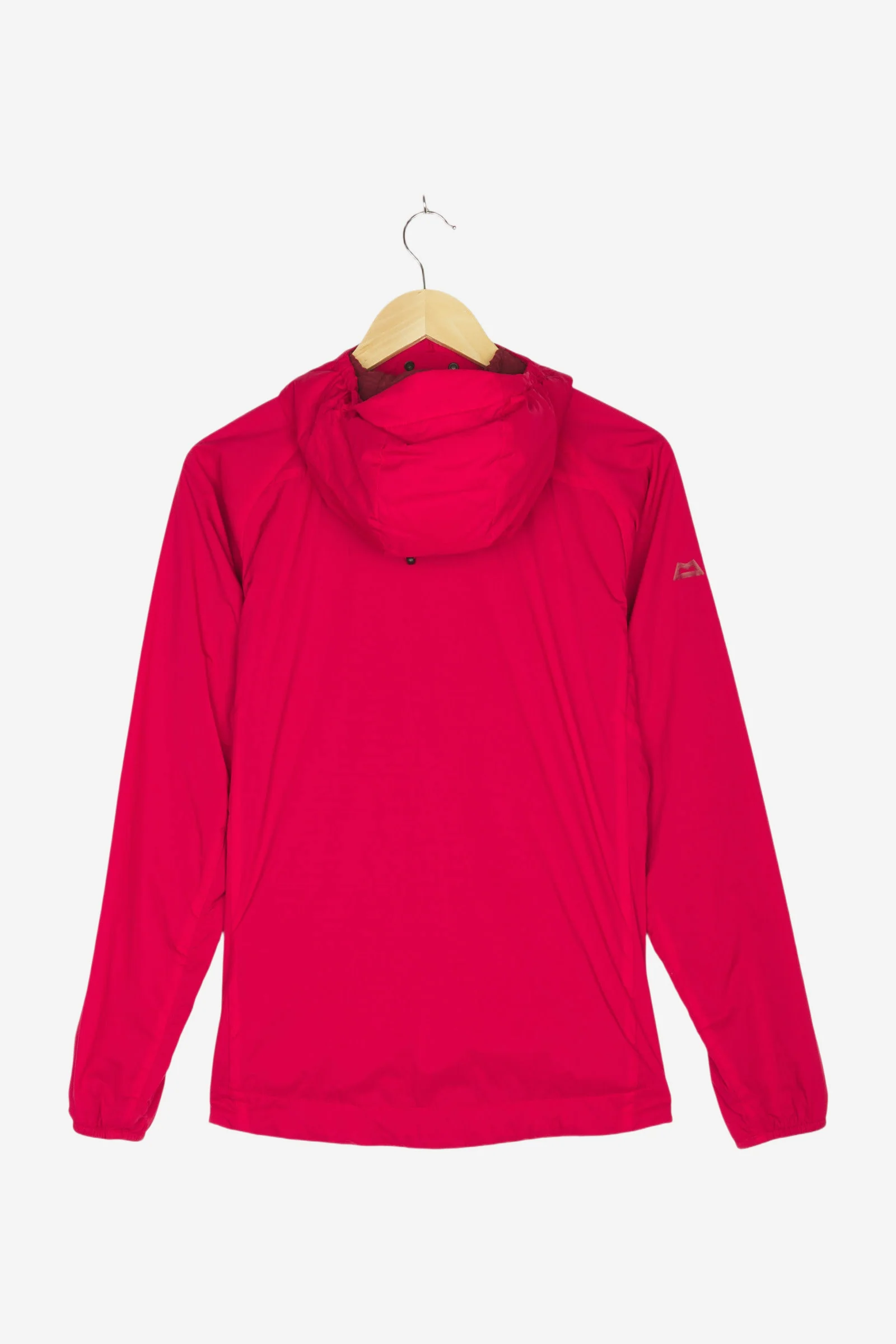 Isolationsjacke für Damen - Image 2