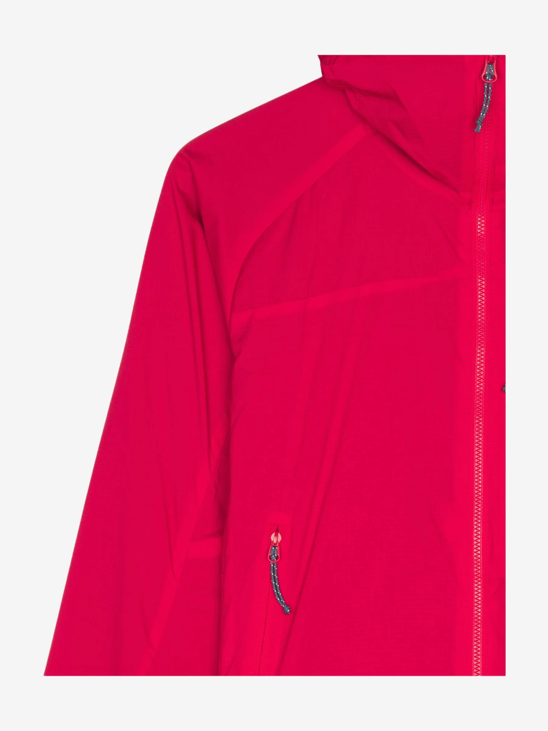 Isolationsjacke für Damen - Image 3