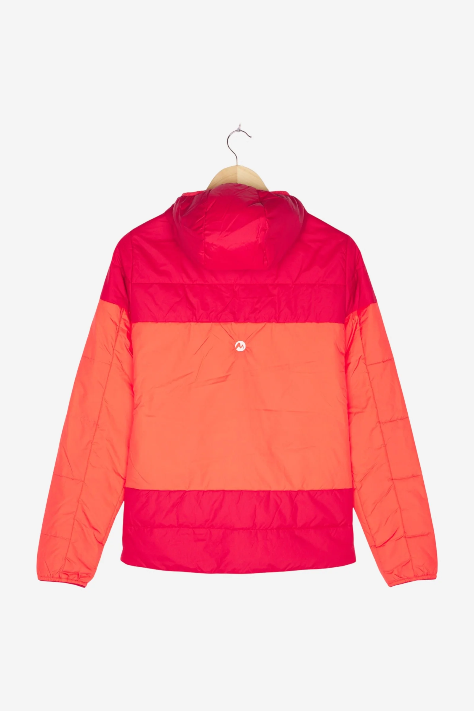 Isolationsjacke für Damen - Image 2
