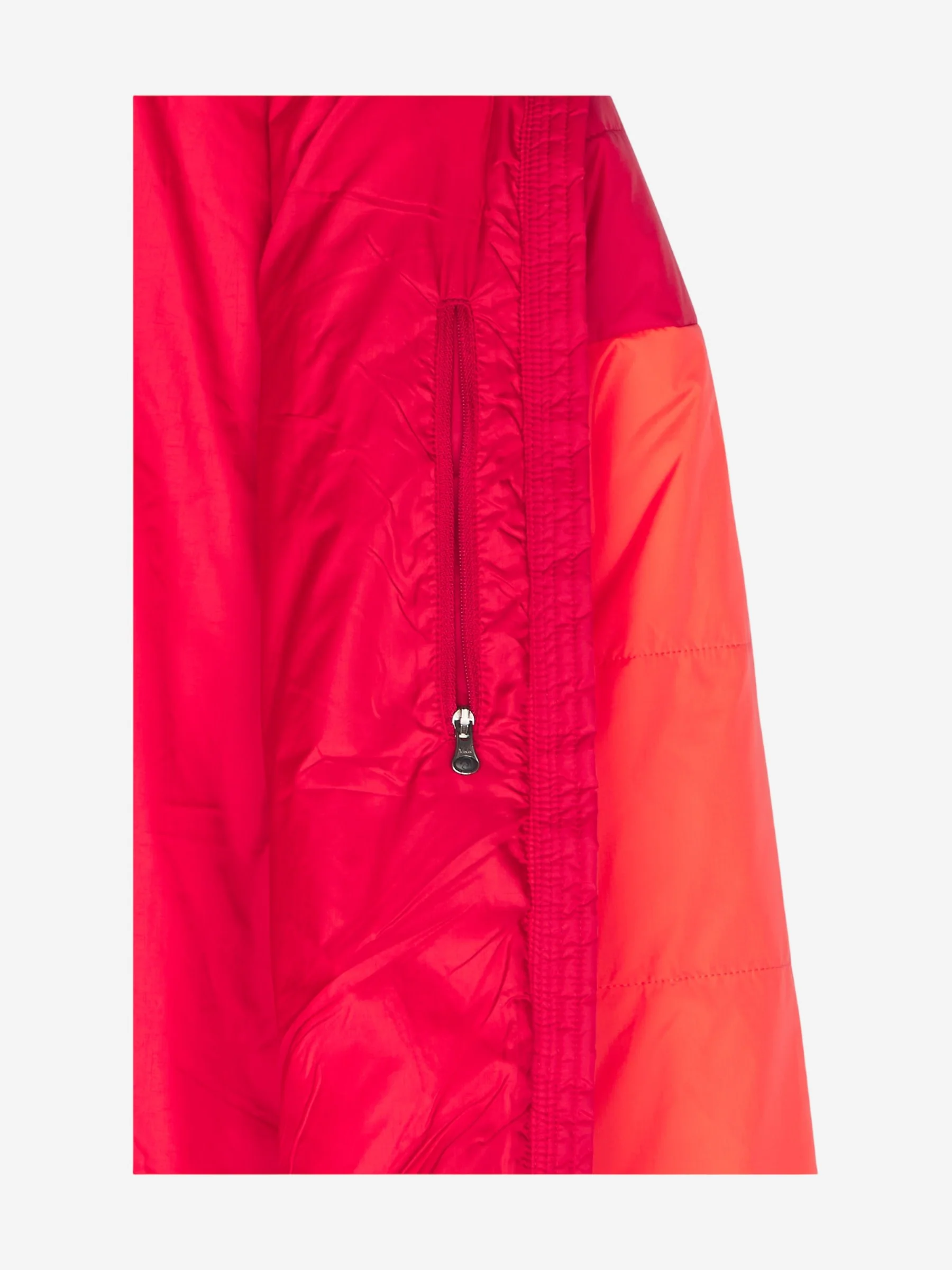 Isolationsjacke für Damen - Image 3
