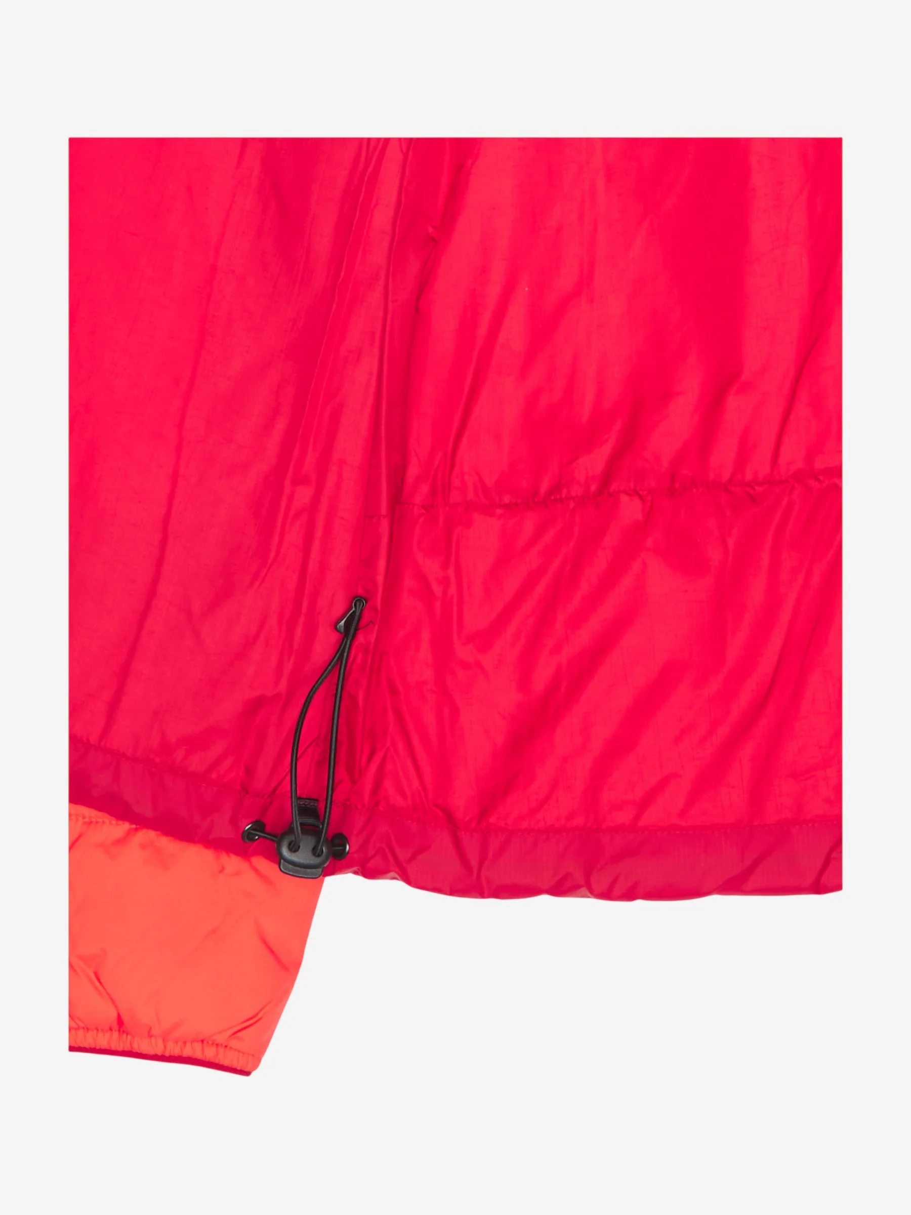 Isolationsjacke für Damen - Image 4