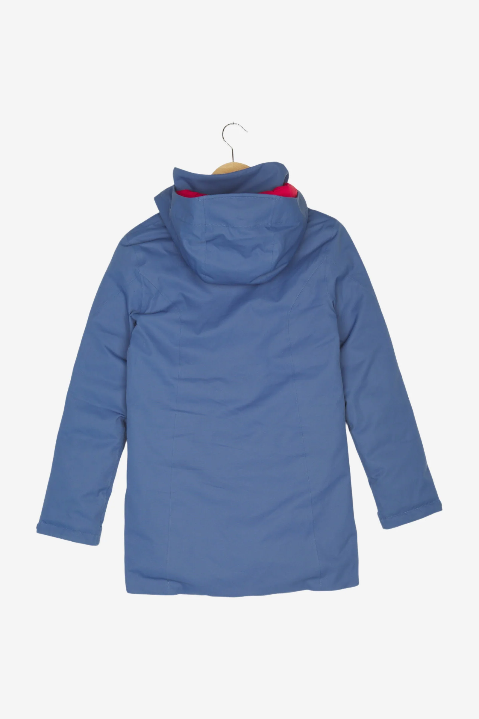 Isolationsjacke für Damen - Image 2