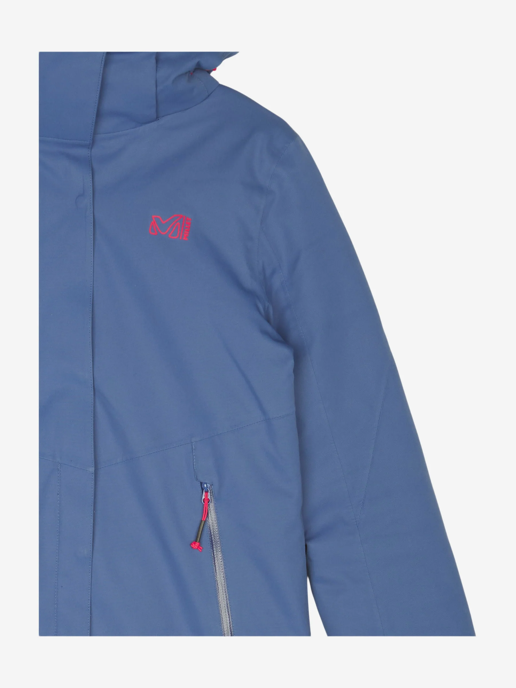 Isolationsjacke für Damen - Image 3