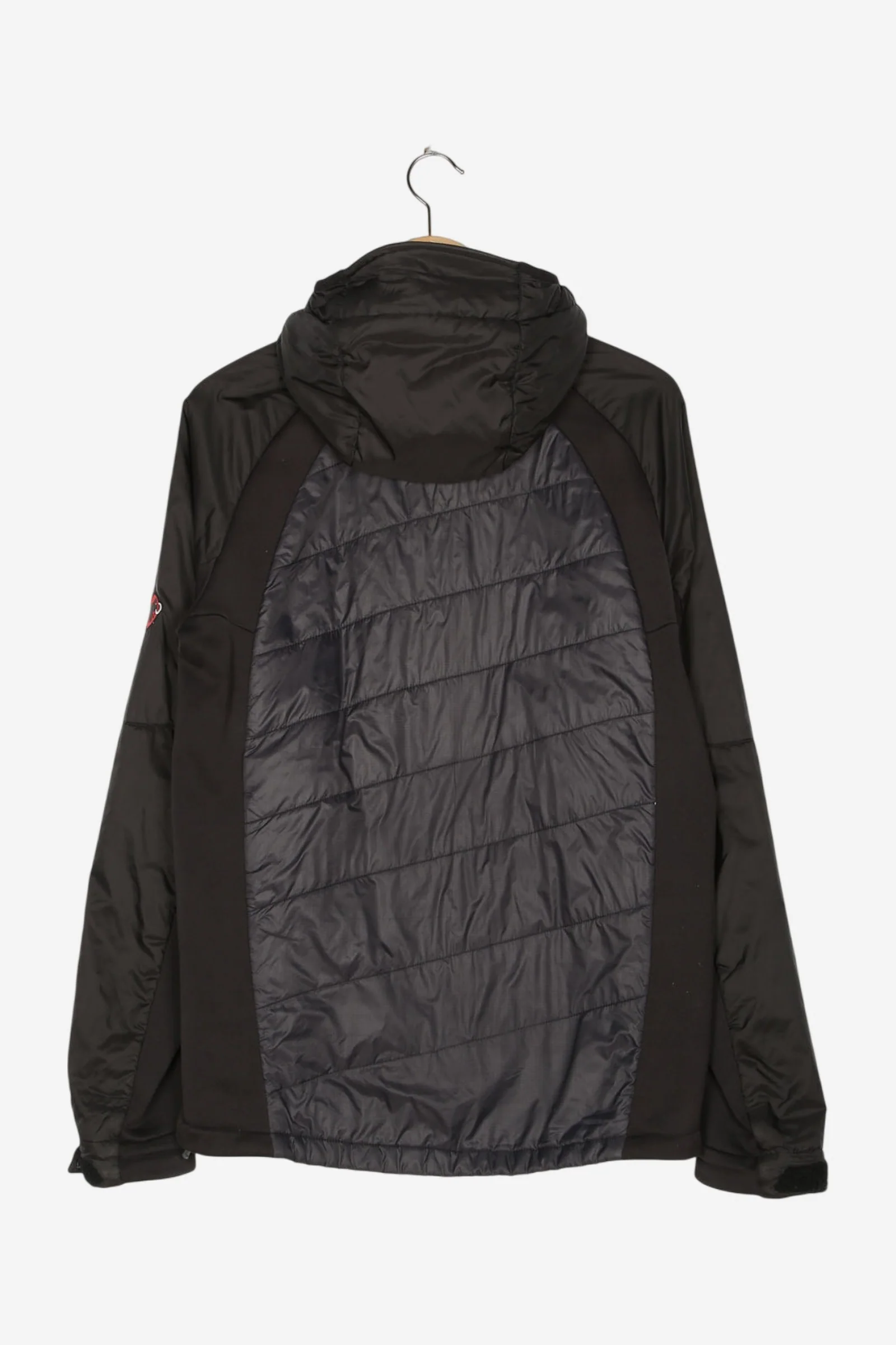Isolationsjacke für Damen - Image 2