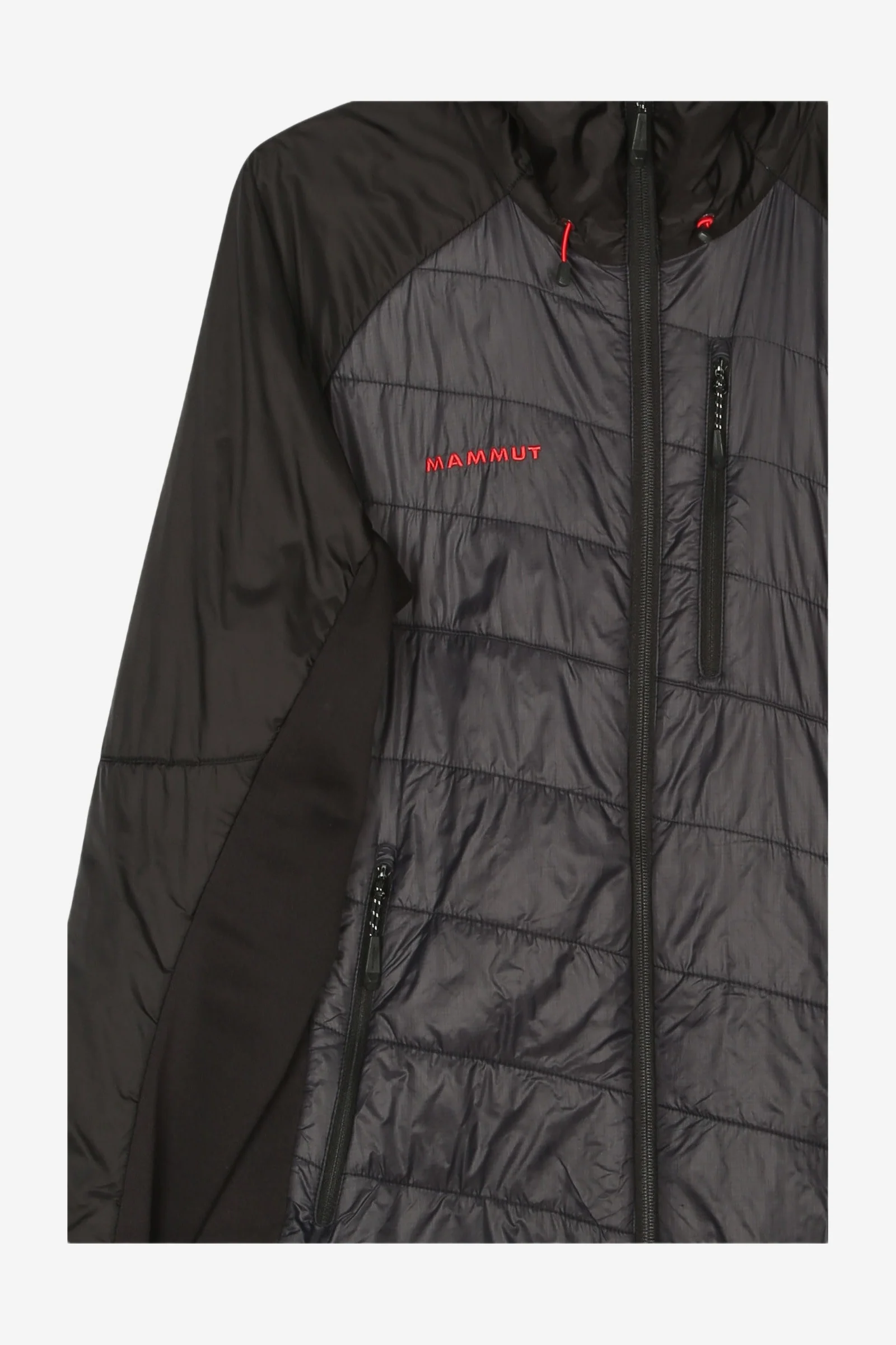 Isolationsjacke für Damen - Image 3