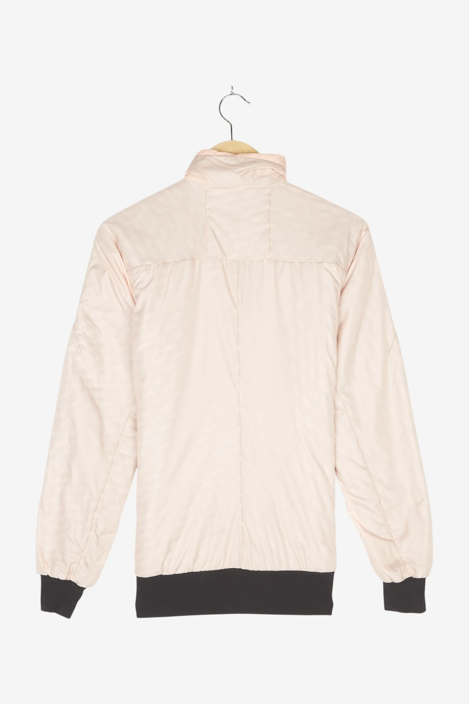 Isolationsjacke für Damen - Image 2