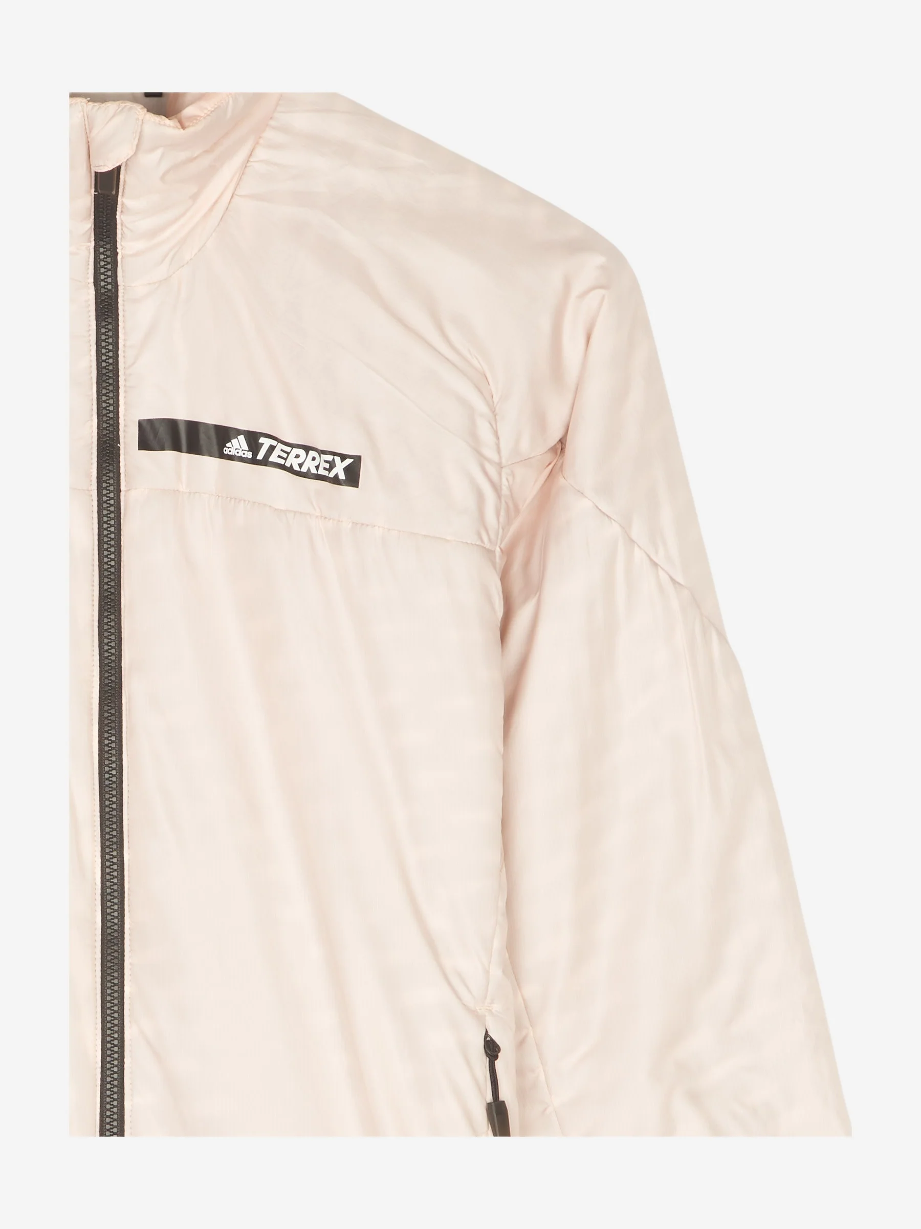 Isolationsjacke für Damen - Image 3