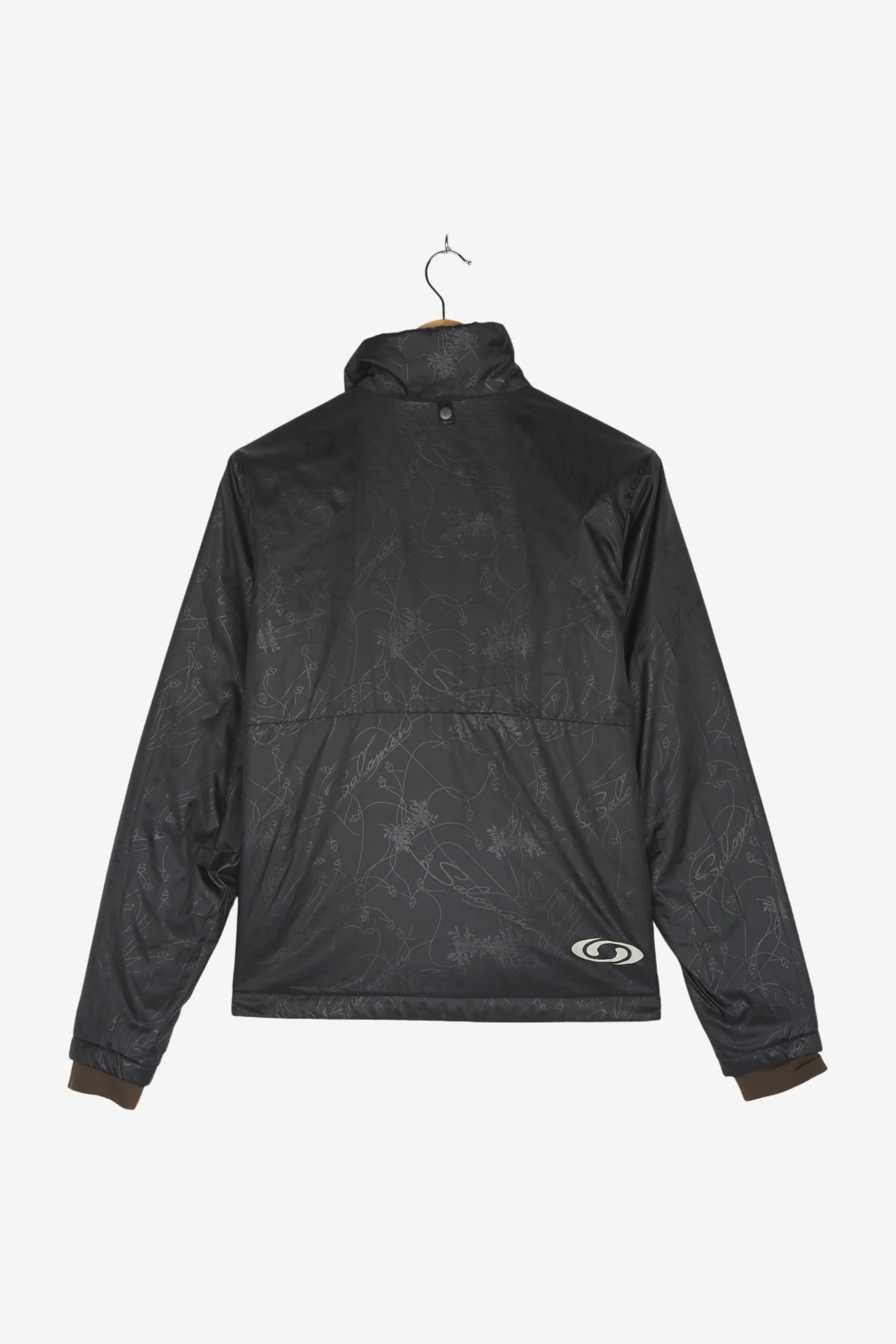 Isolationsjacke für Damen - Image 2