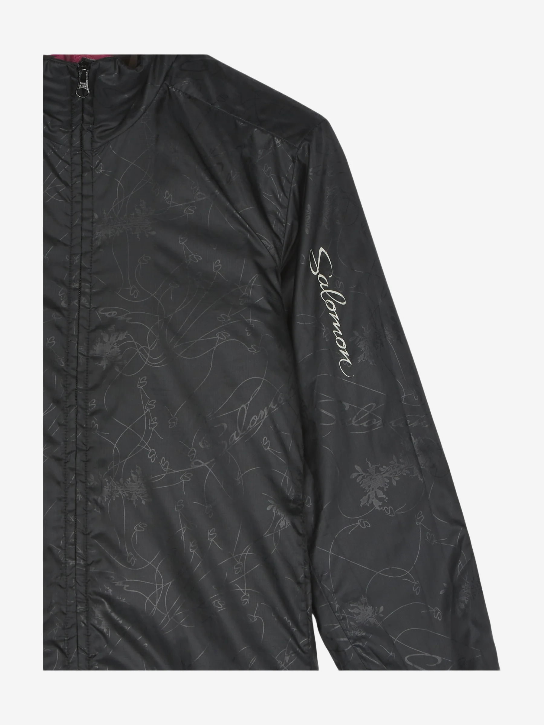 Isolationsjacke für Damen - Image 3