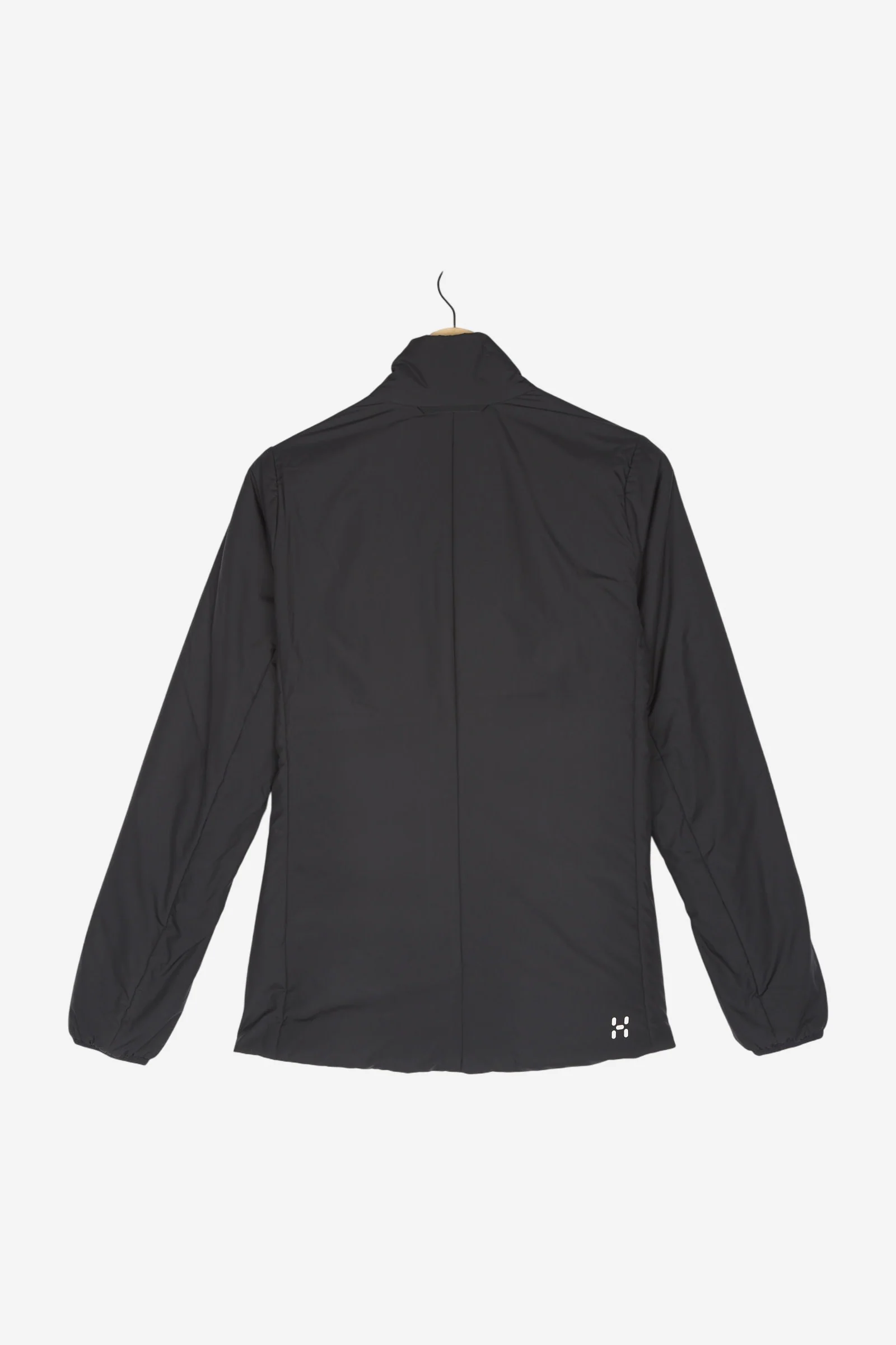 Isolationsjacke für Damen - Image 2