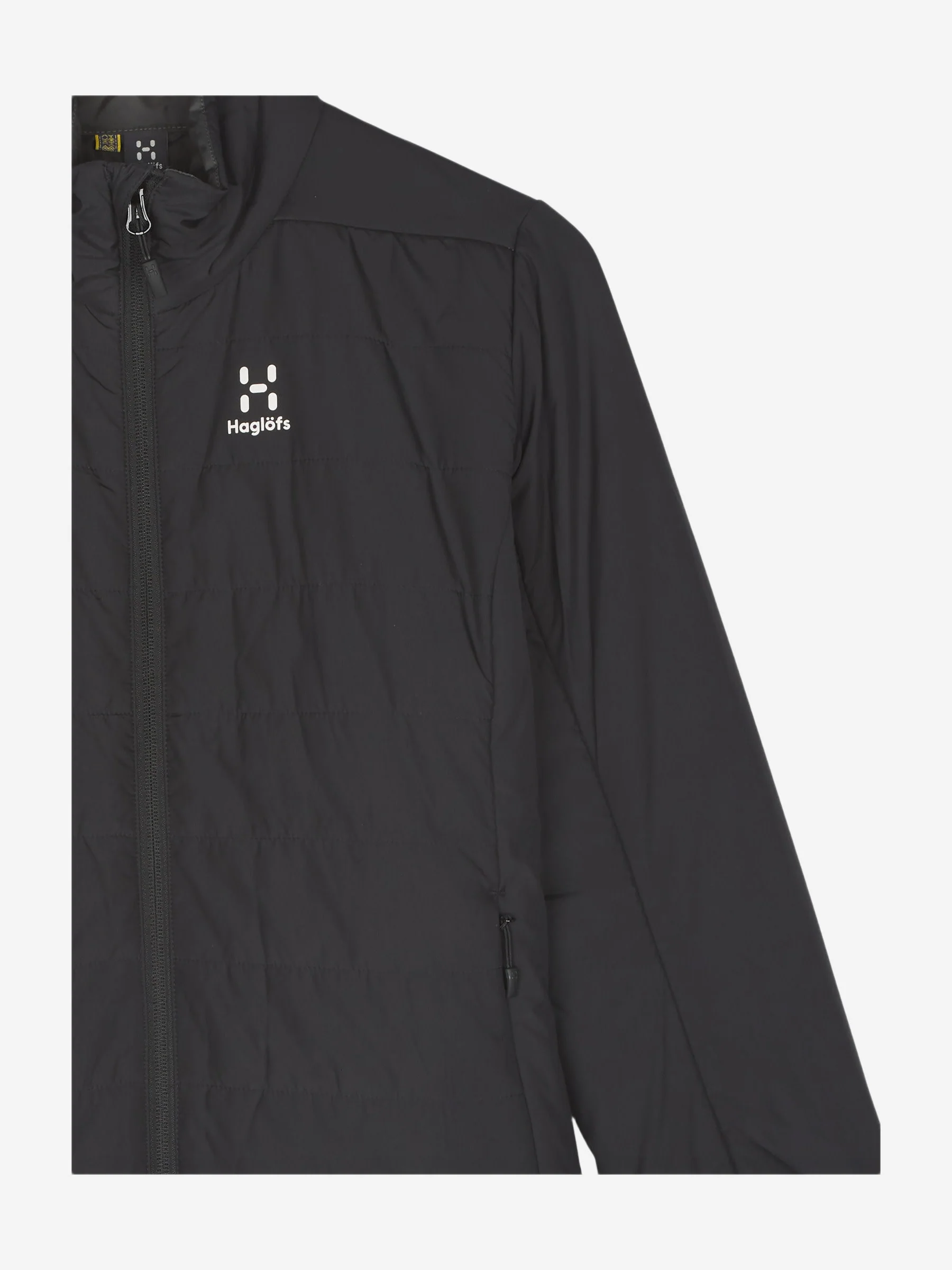 Isolationsjacke für Damen - Image 3