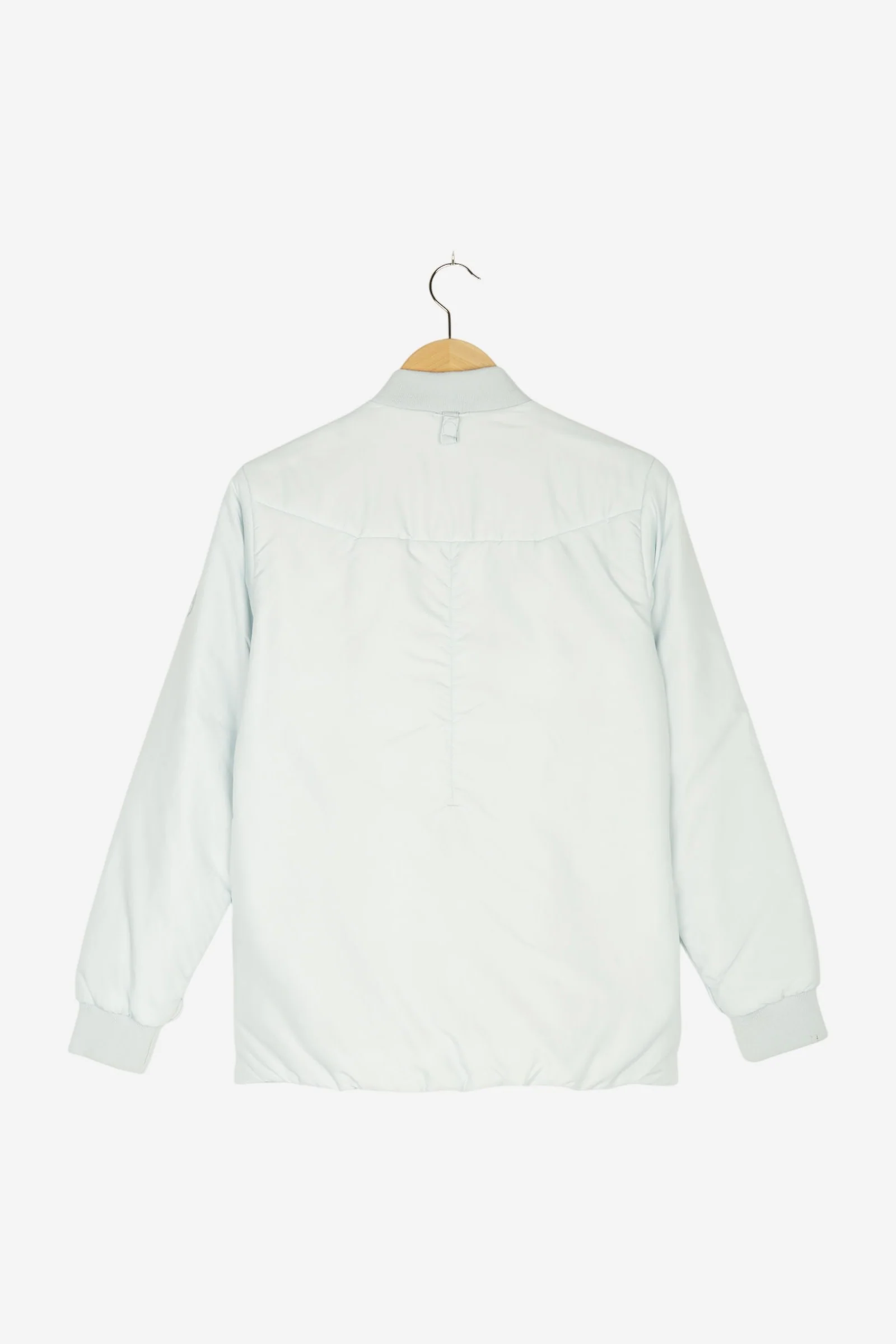 Isolationsjacke für Damen - Image 2
