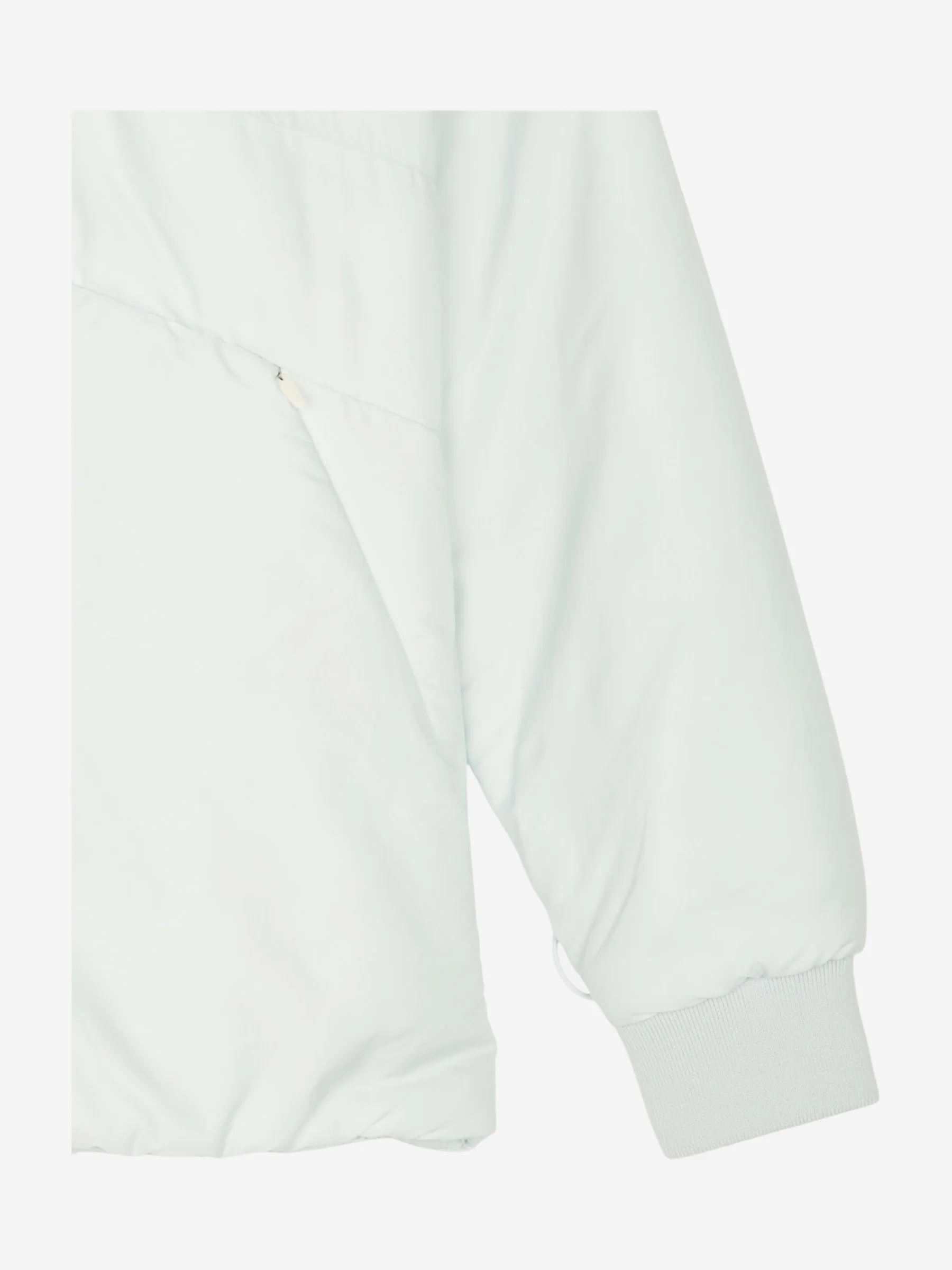 Isolationsjacke für Damen - Image 3