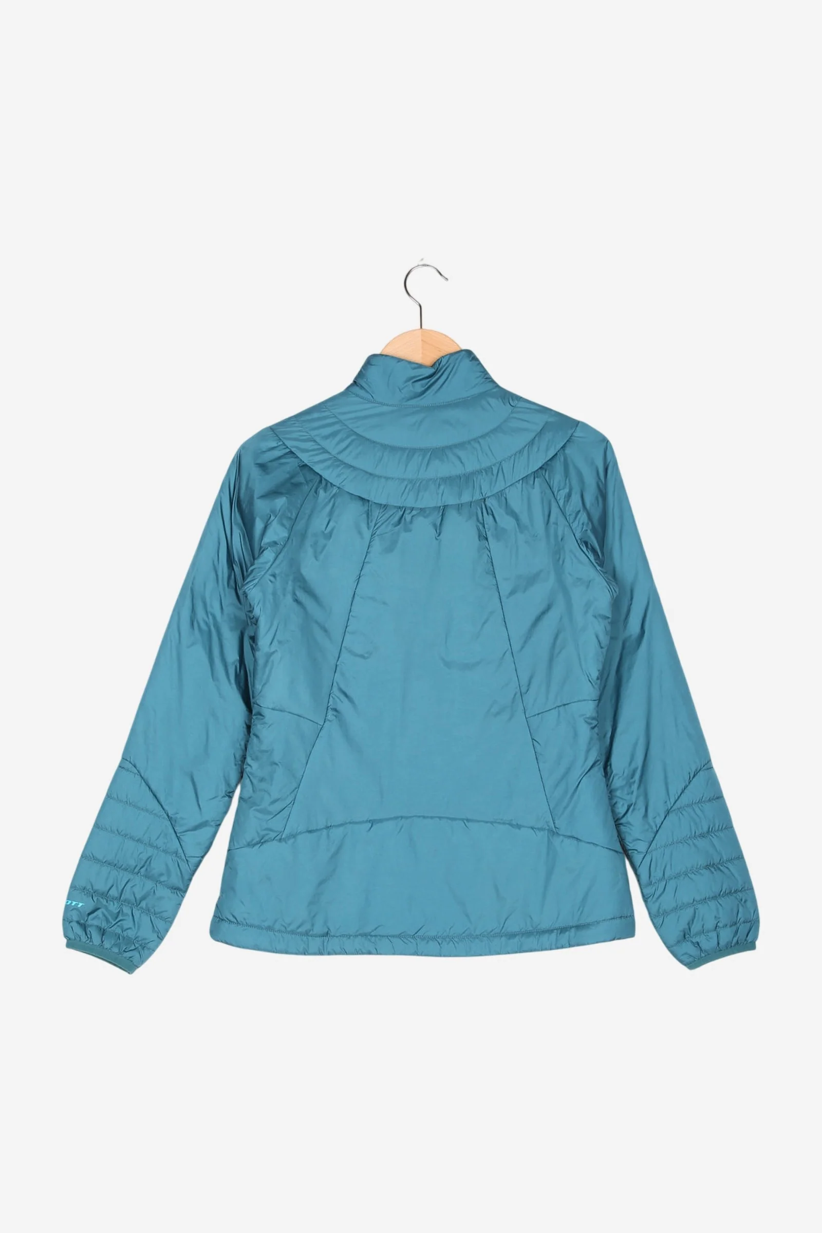 Isolationsjacke für Damen - Image 2