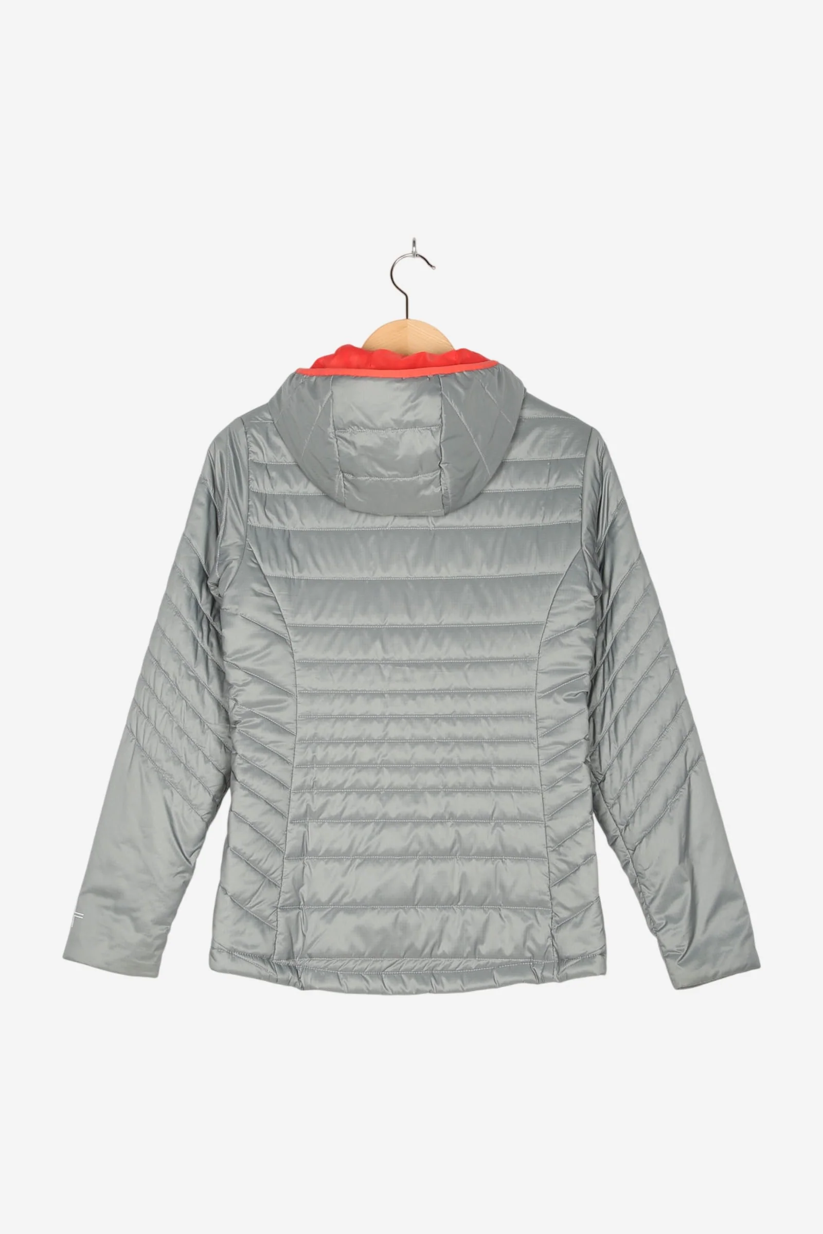 Isolationsjacke für Damen - Image 2