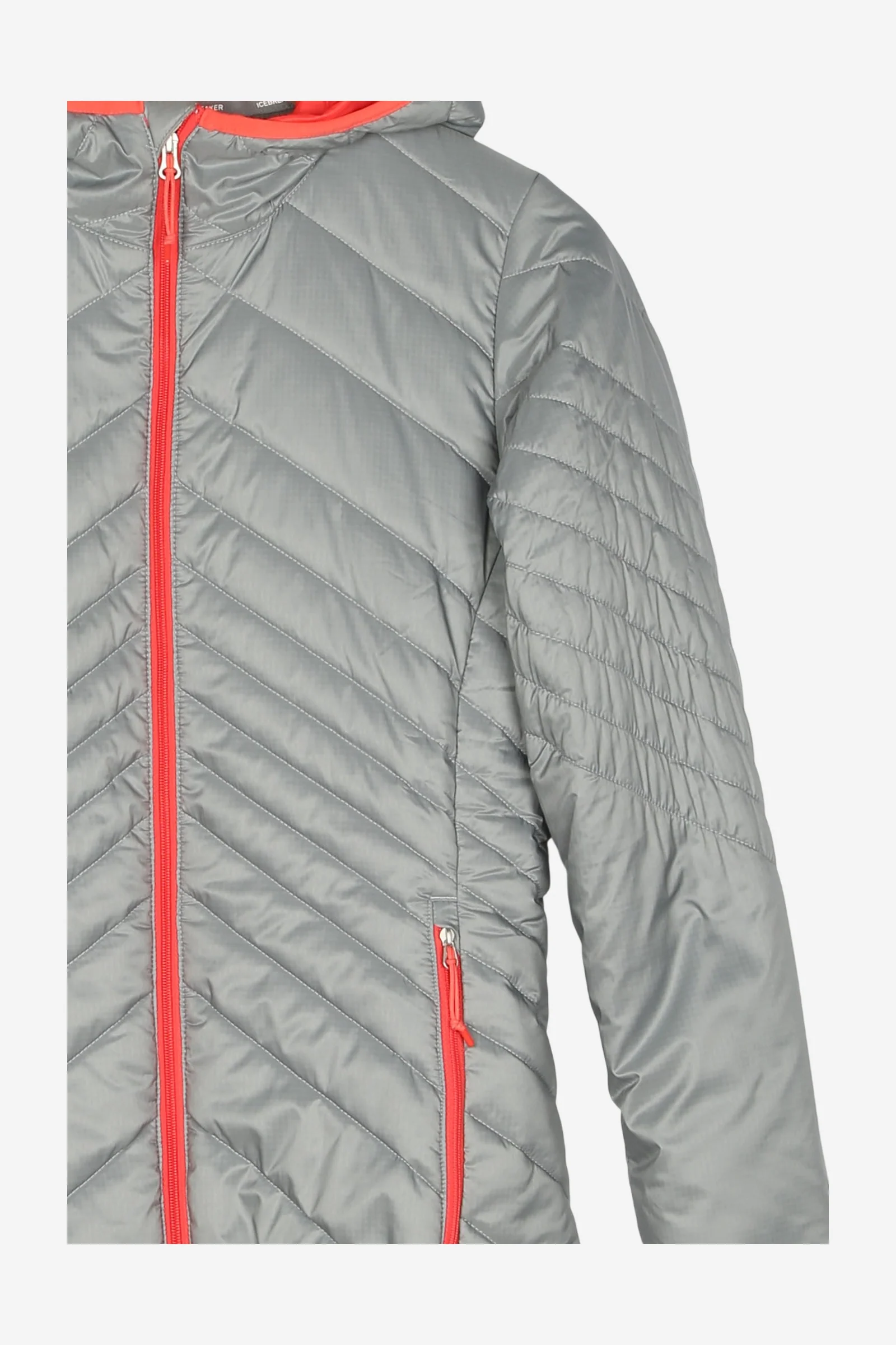 Isolationsjacke für Damen - Image 3