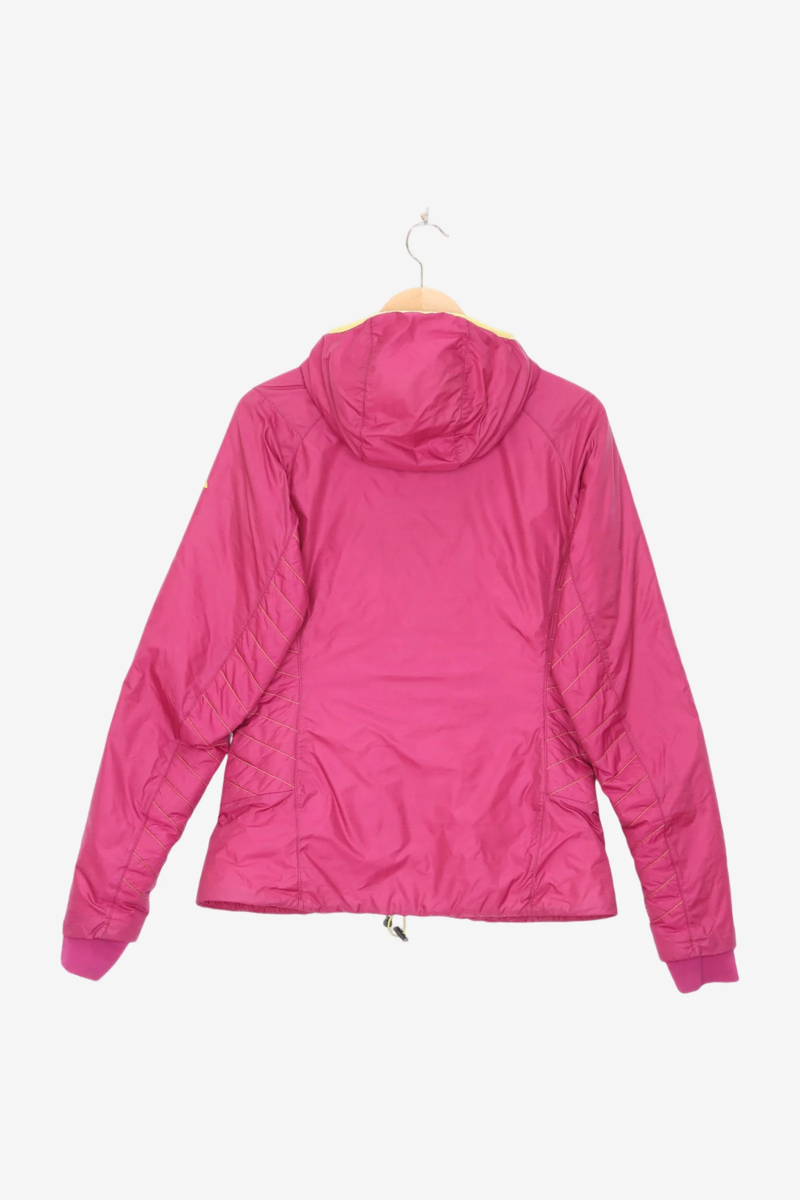 Isolationsjacke für Damen - Image 2