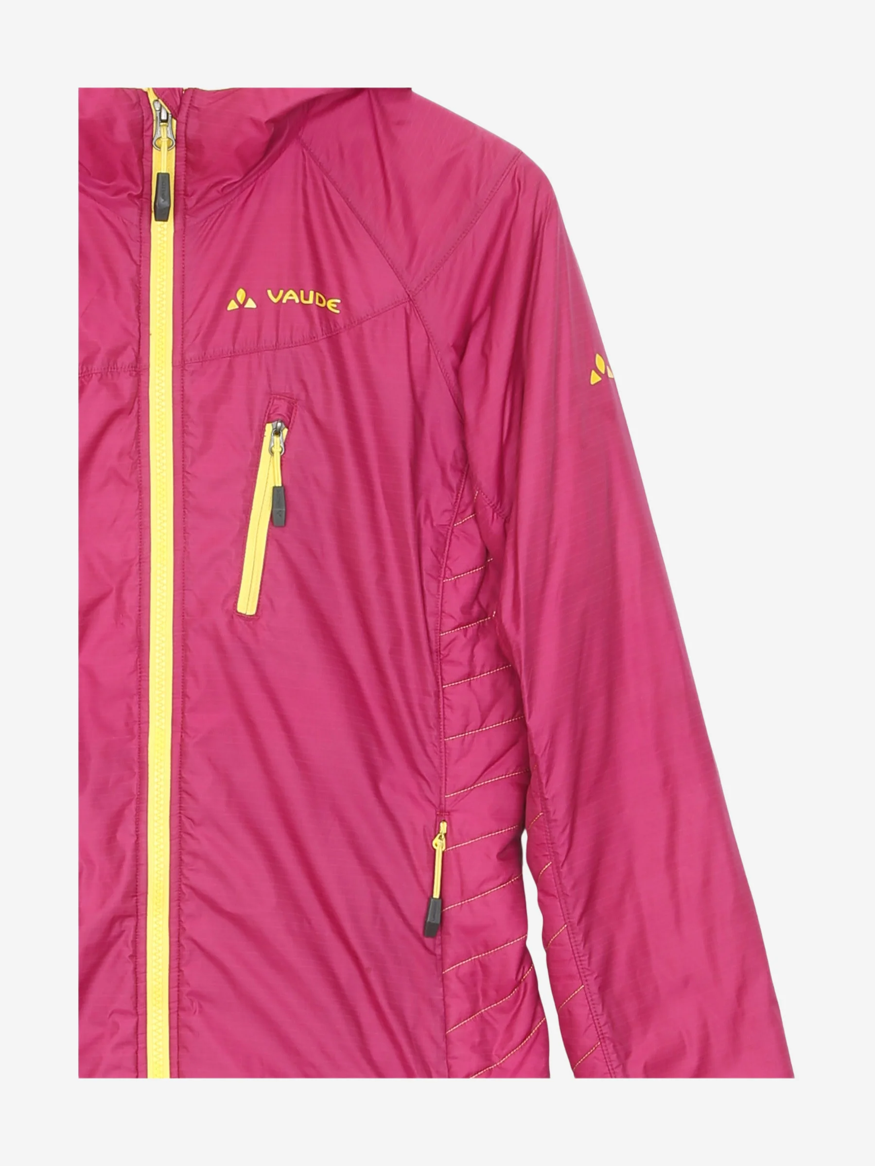 Isolationsjacke für Damen - Image 3