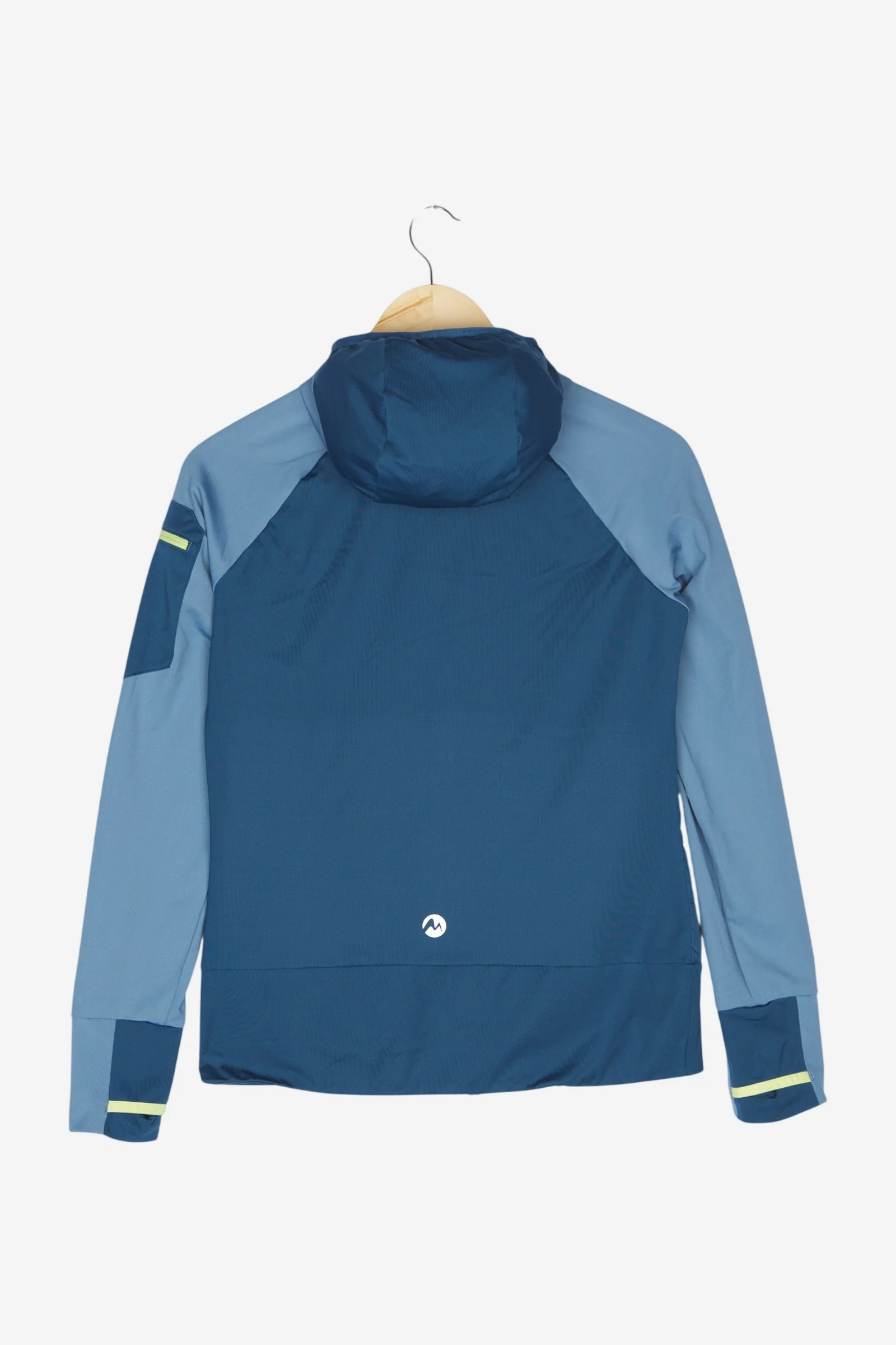 Isolationsjacke für Damen - Image 2