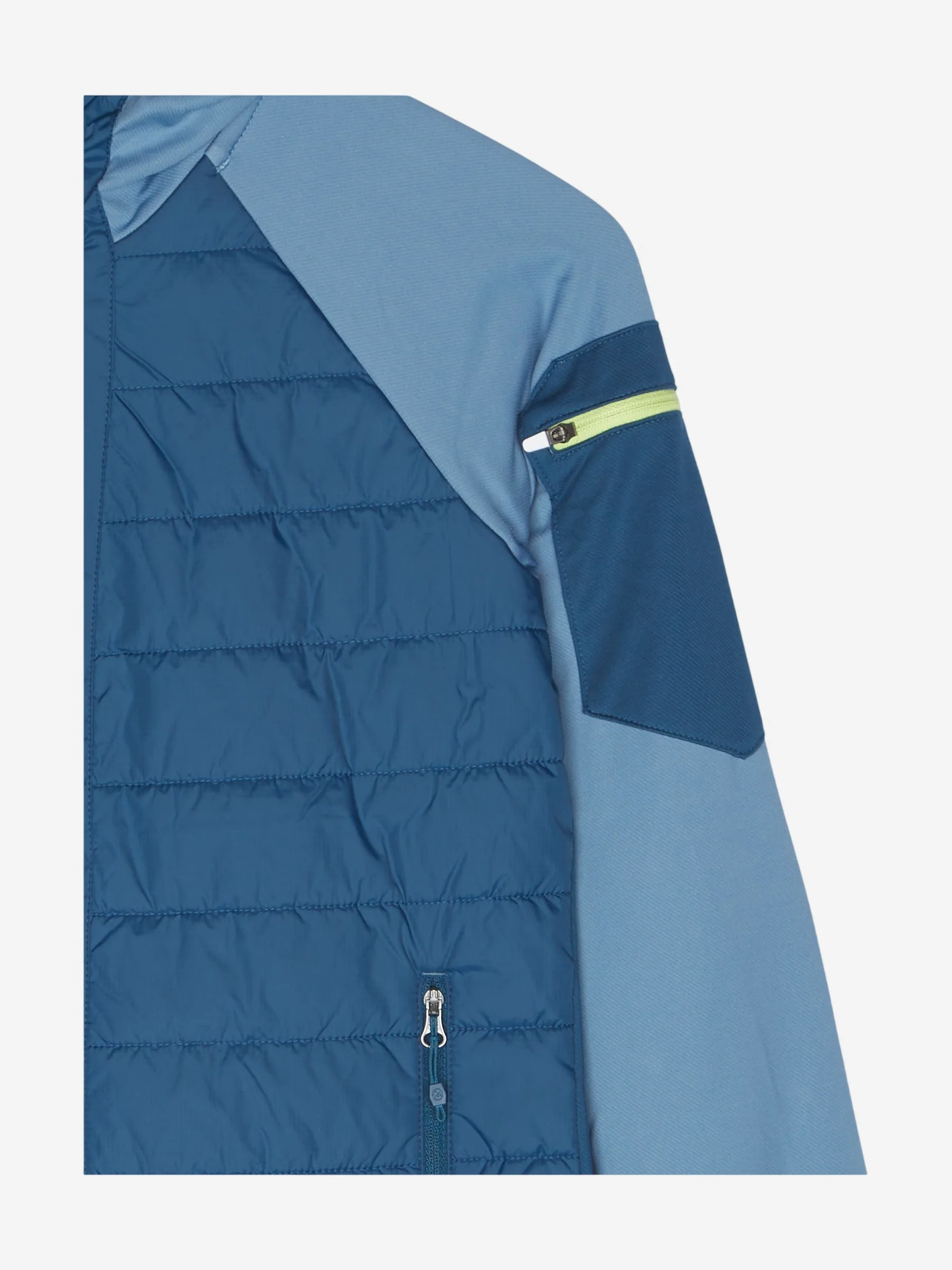 Isolationsjacke für Damen - Image 3