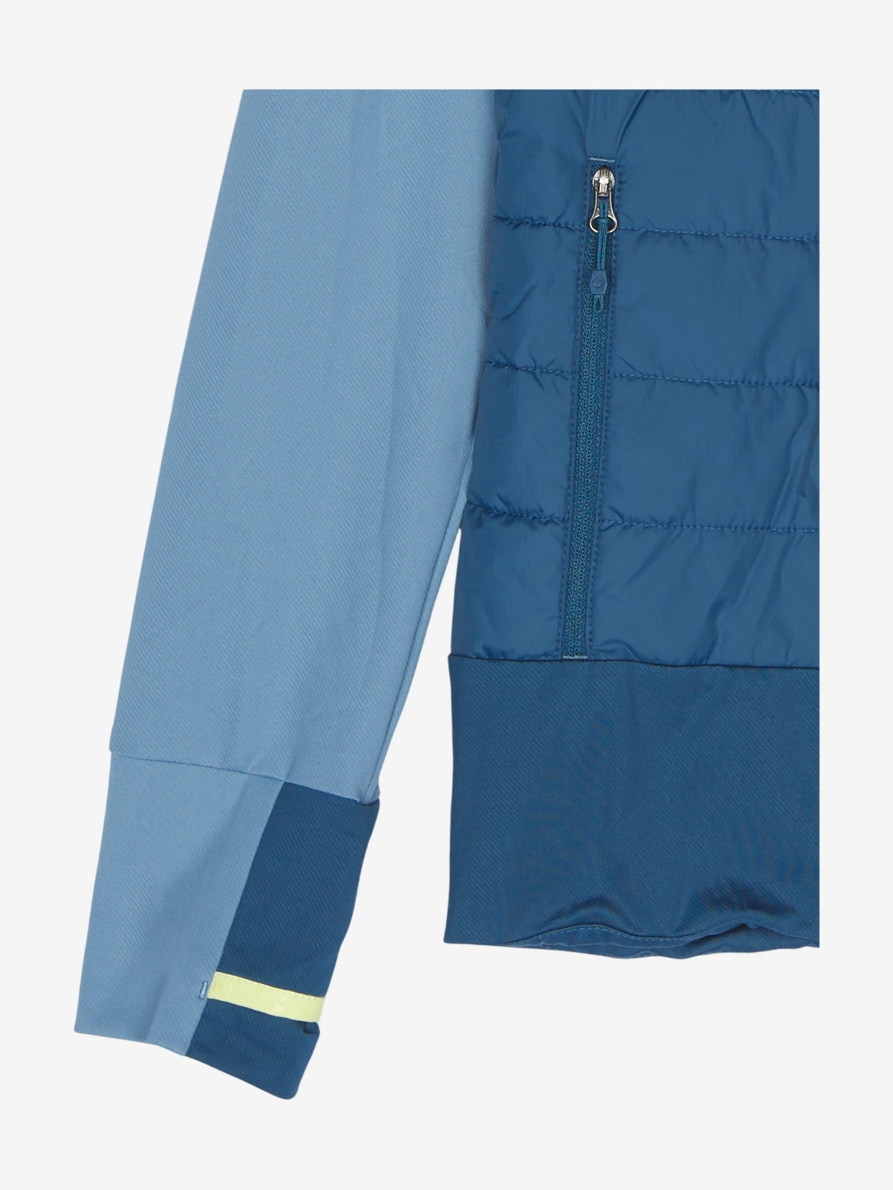 Isolationsjacke für Damen - Image 4