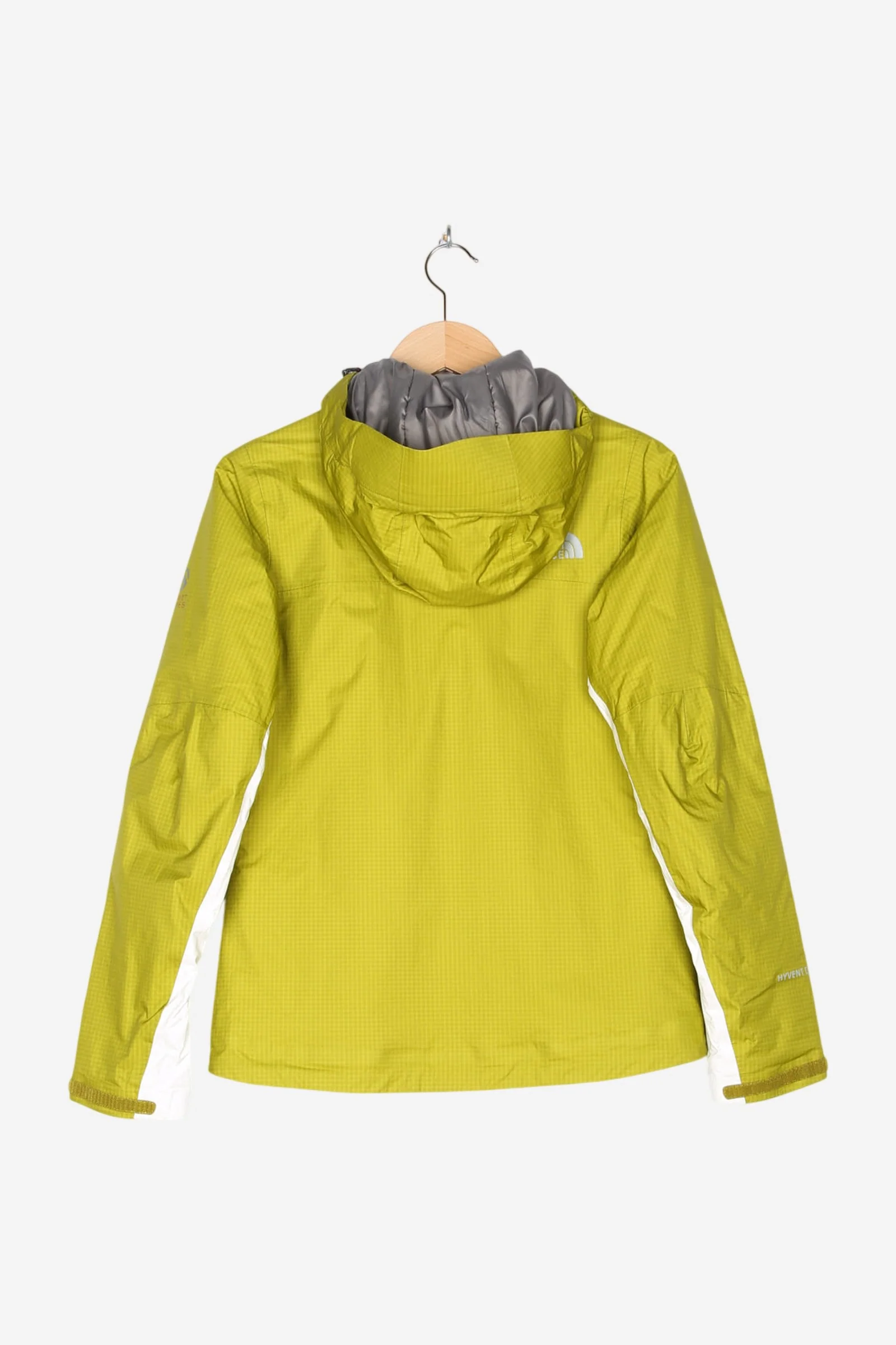 Isolationsjacke für Damen - Image 2