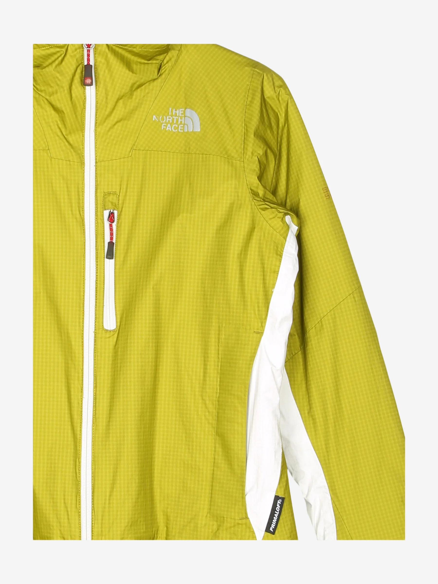 Isolationsjacke für Damen - Image 3