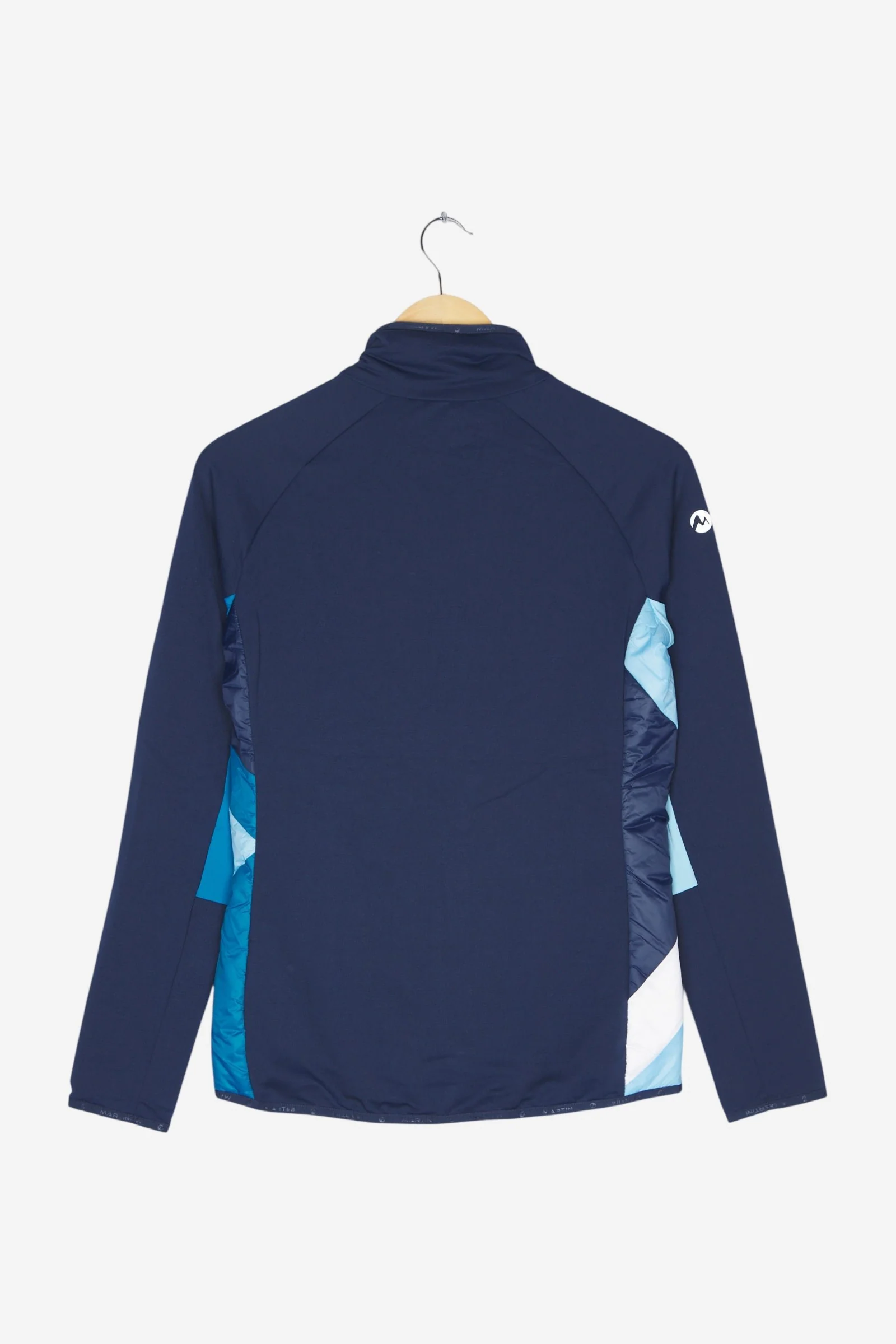 Isolationsjacke für Damen - Image 2