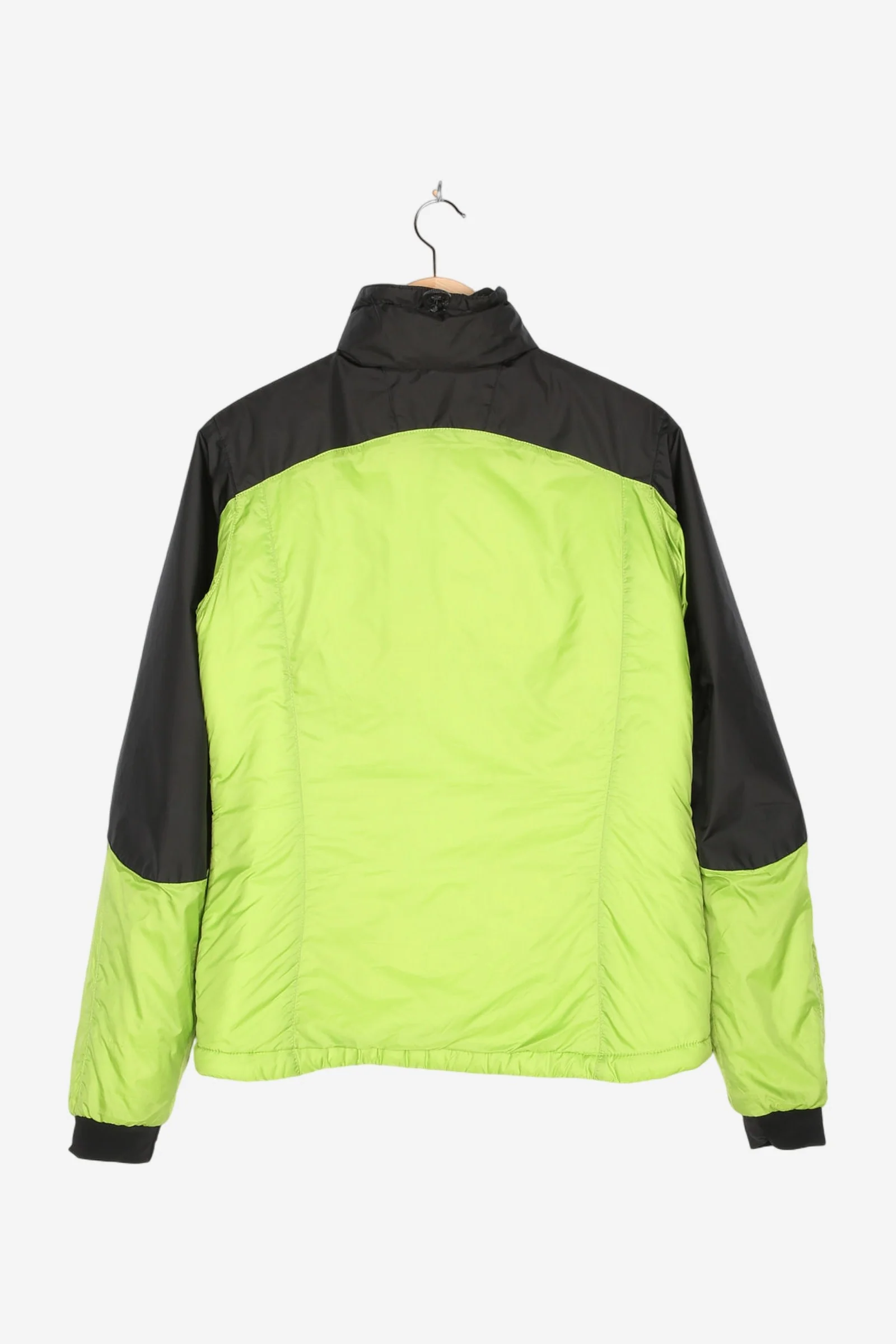 Isolationsjacke für Damen - Image 2