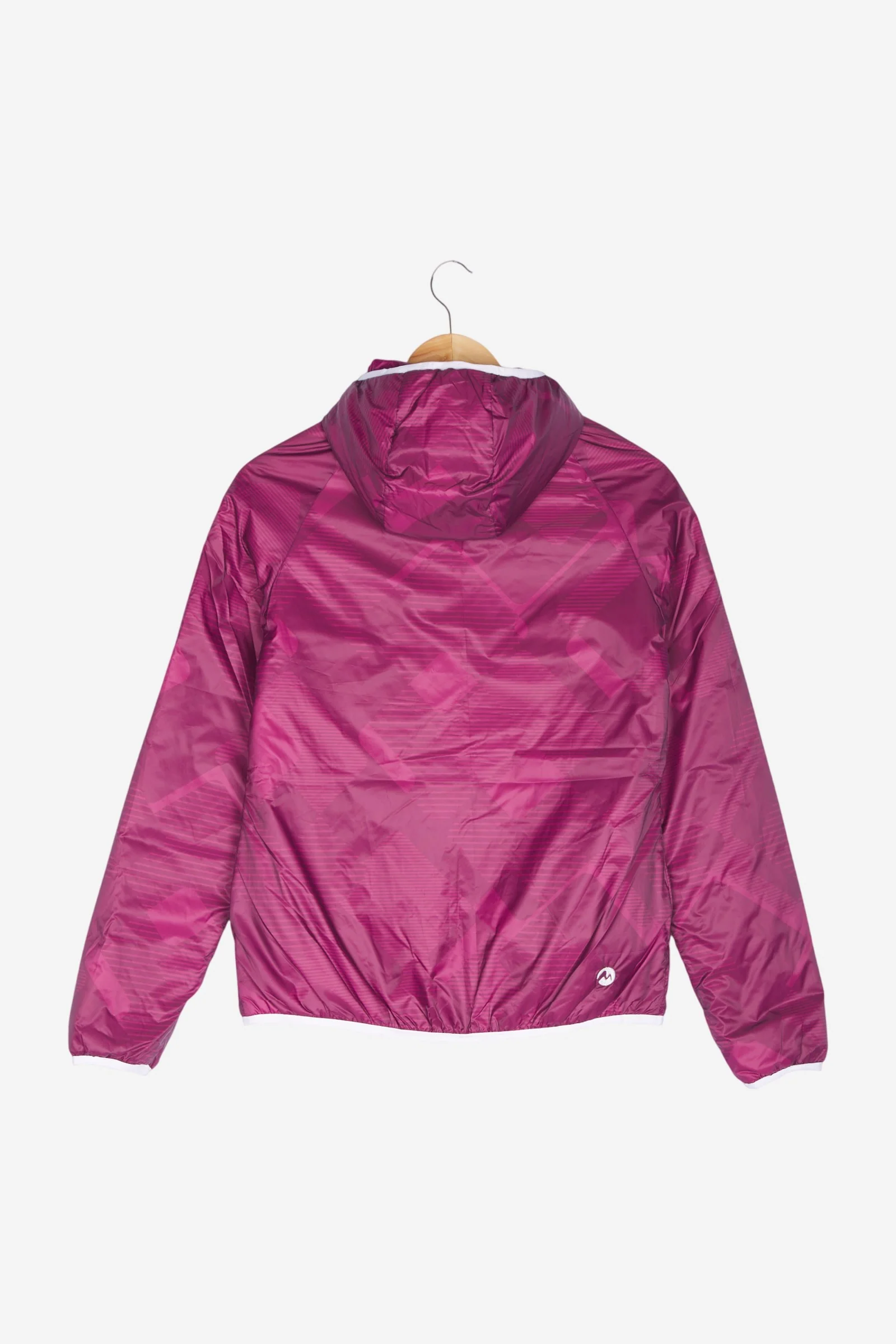 Isolationsjacke für Damen - Image 2