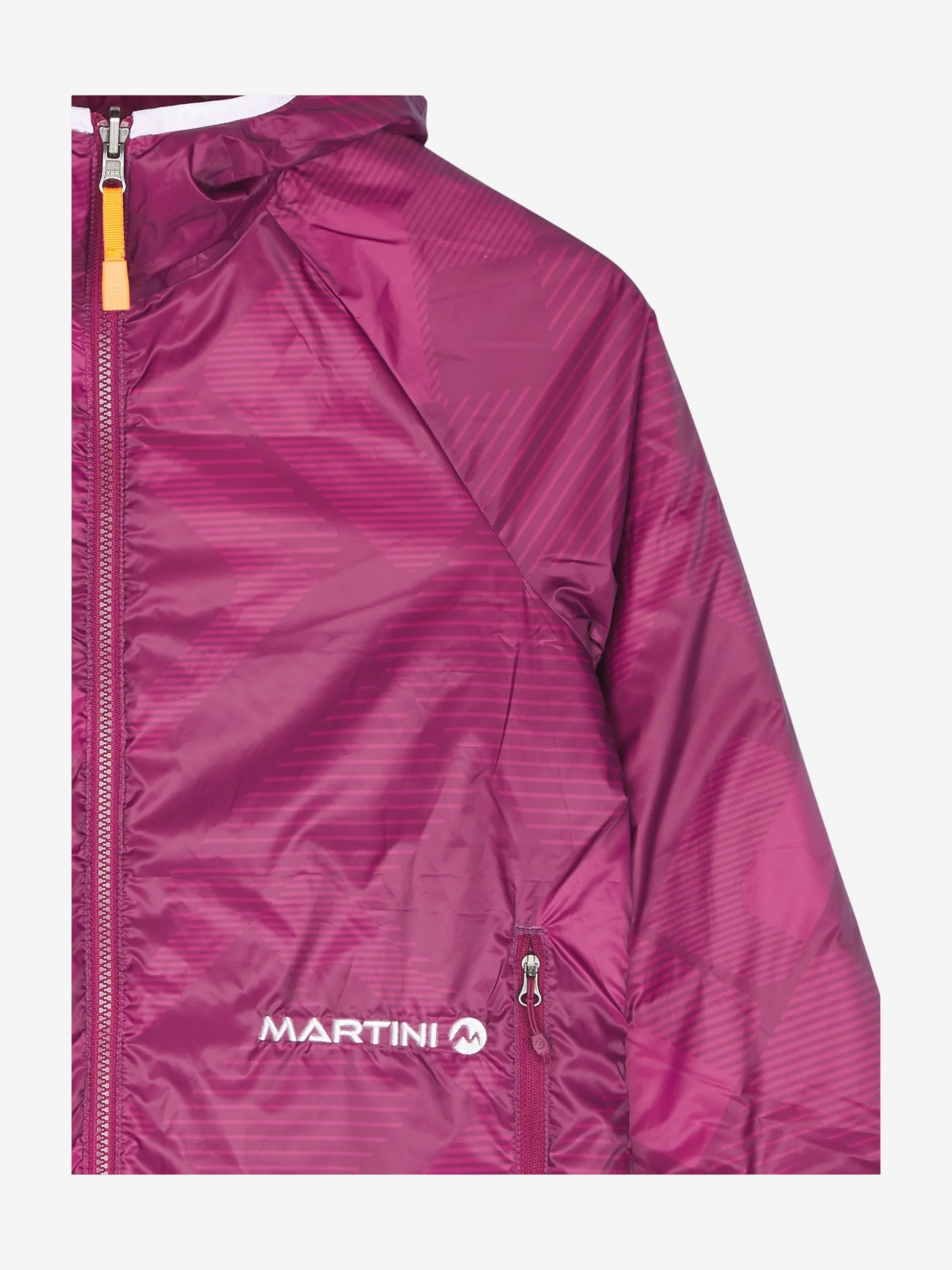 Isolationsjacke für Damen - Image 3