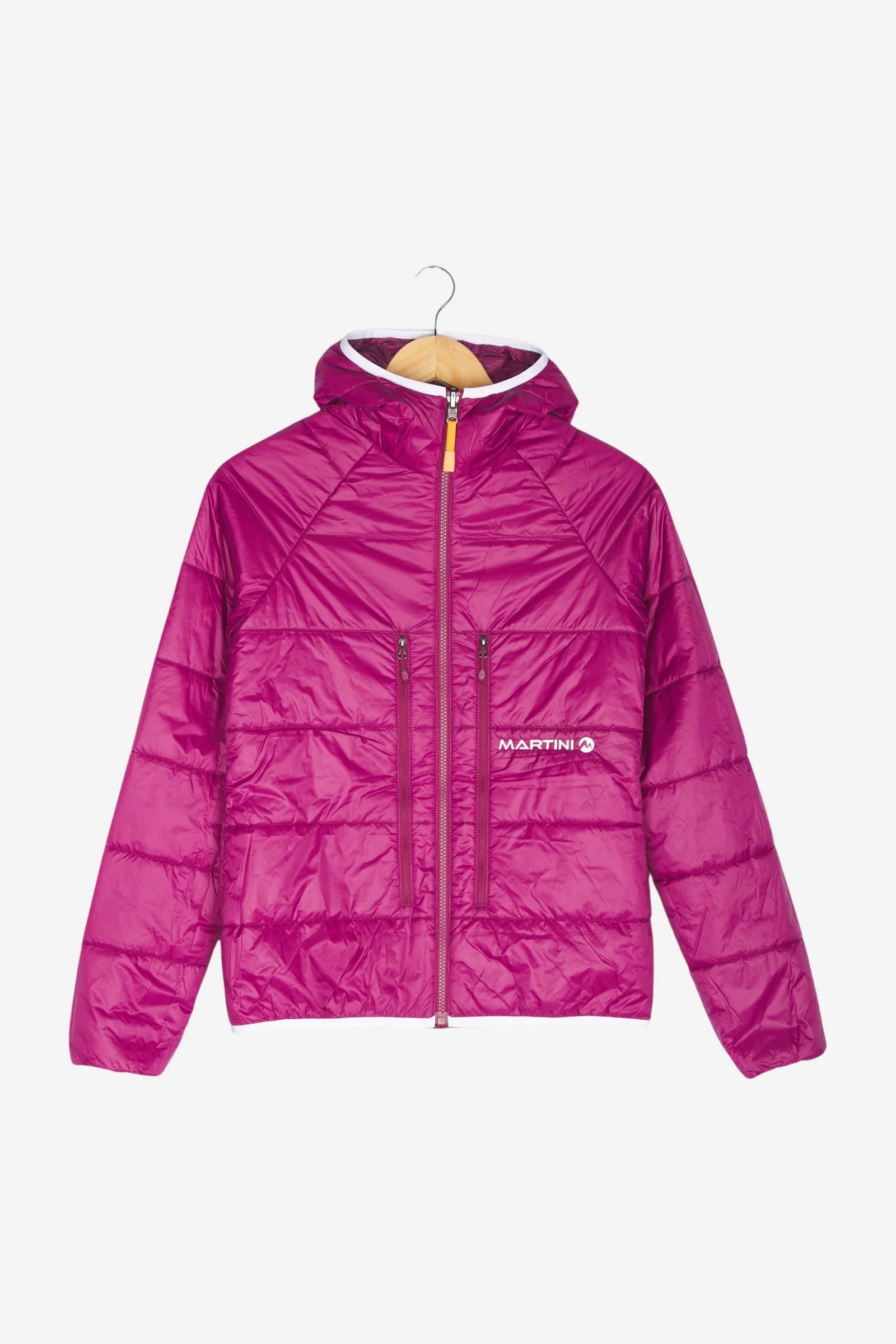 Isolationsjacke für Damen - Image 4