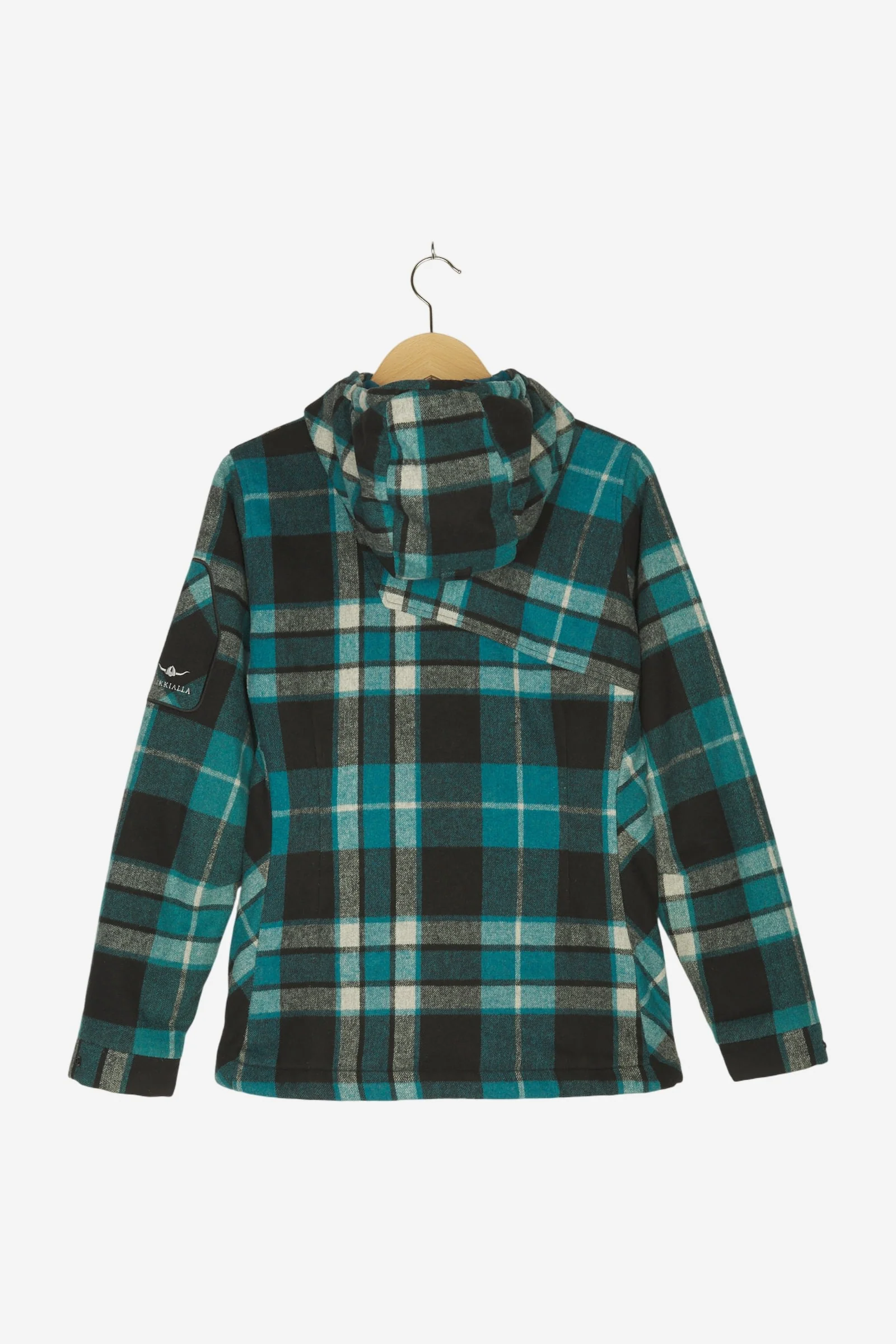Isolationsjacke für Damen - Image 2