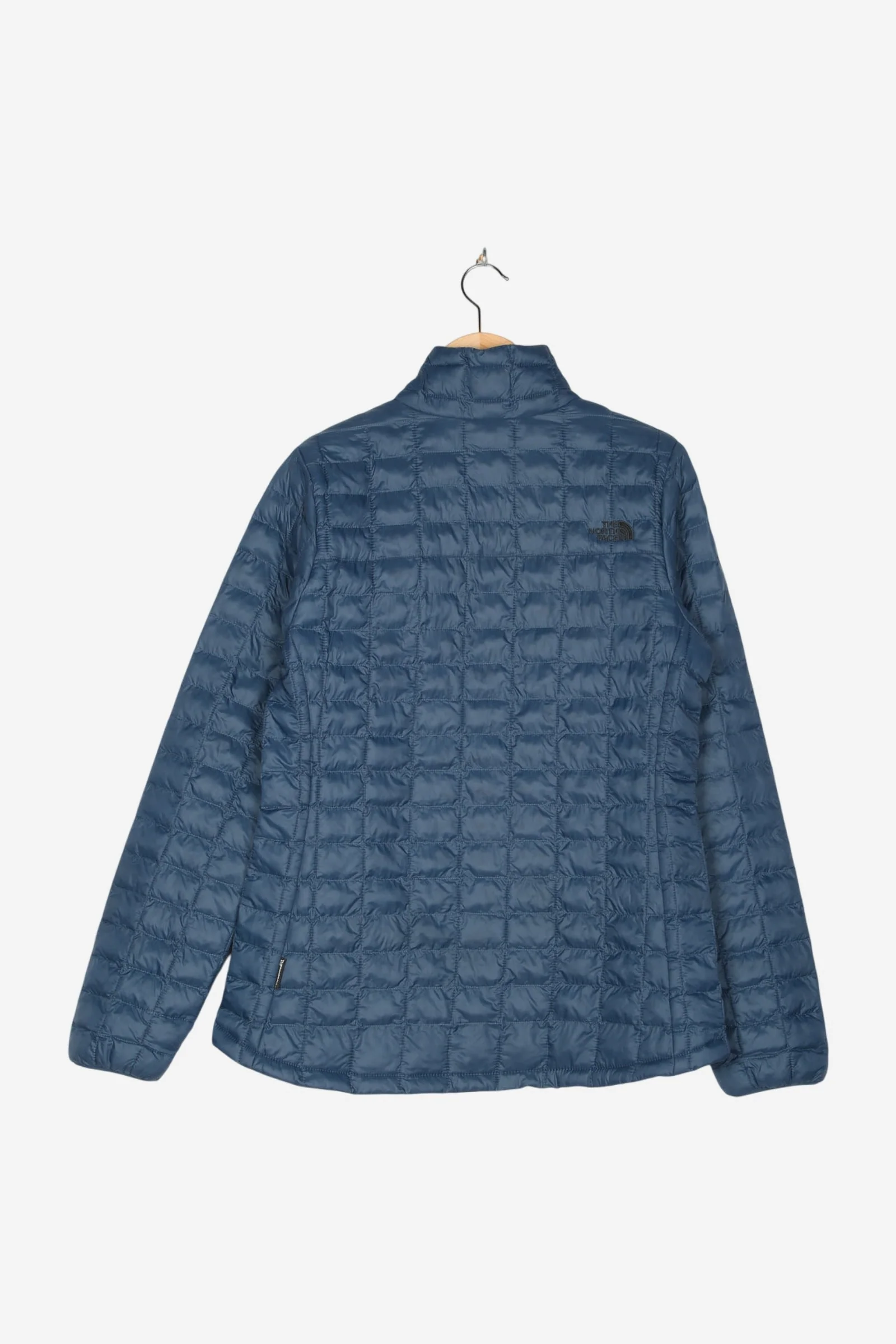 Isolationsjacke für Damen - Image 2