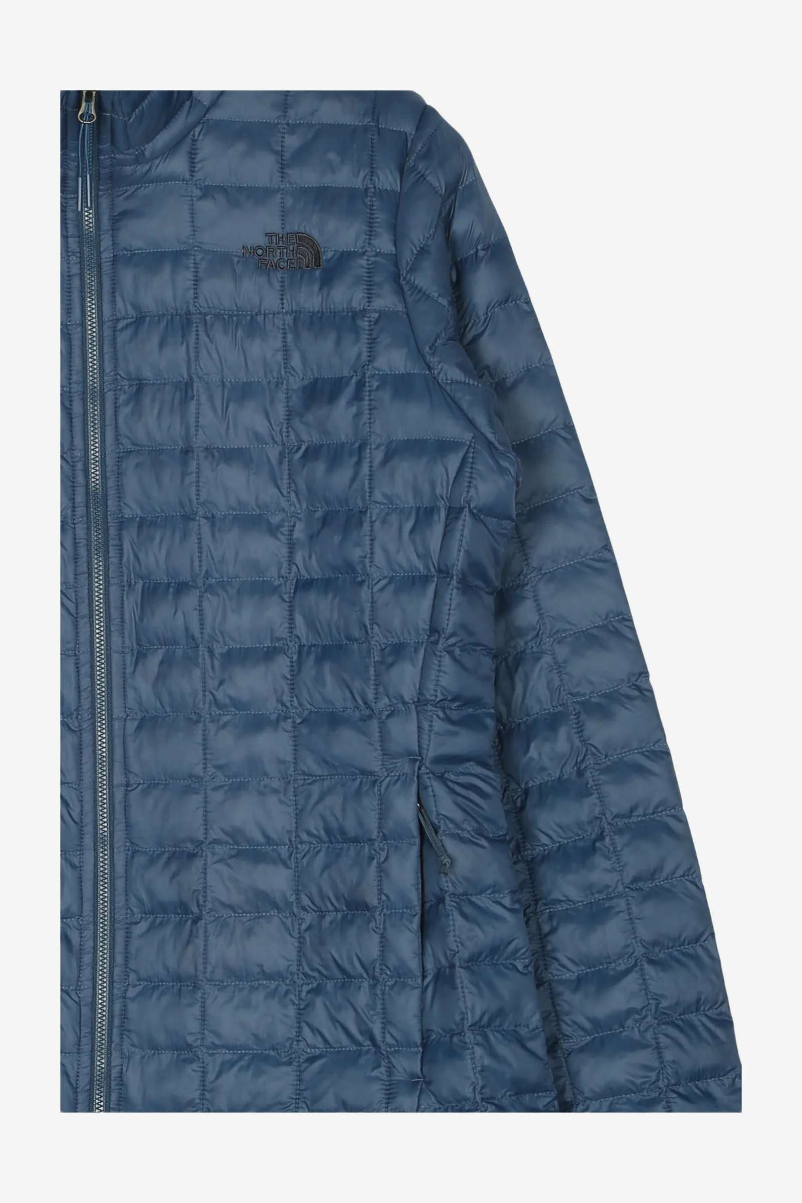 Isolationsjacke für Damen - Image 3