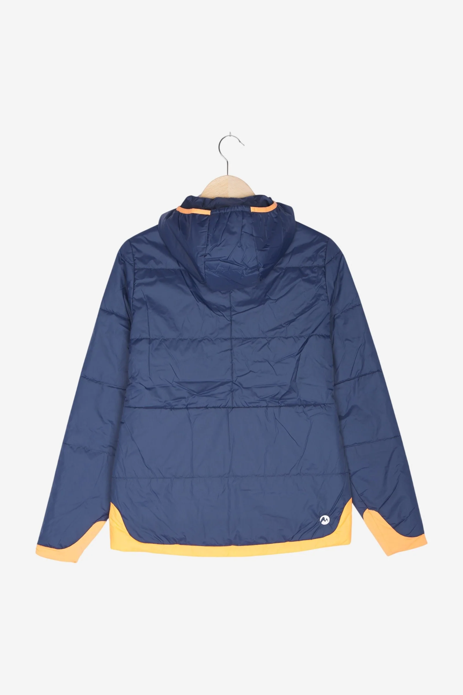Isolationsjacke für Damen - Image 2