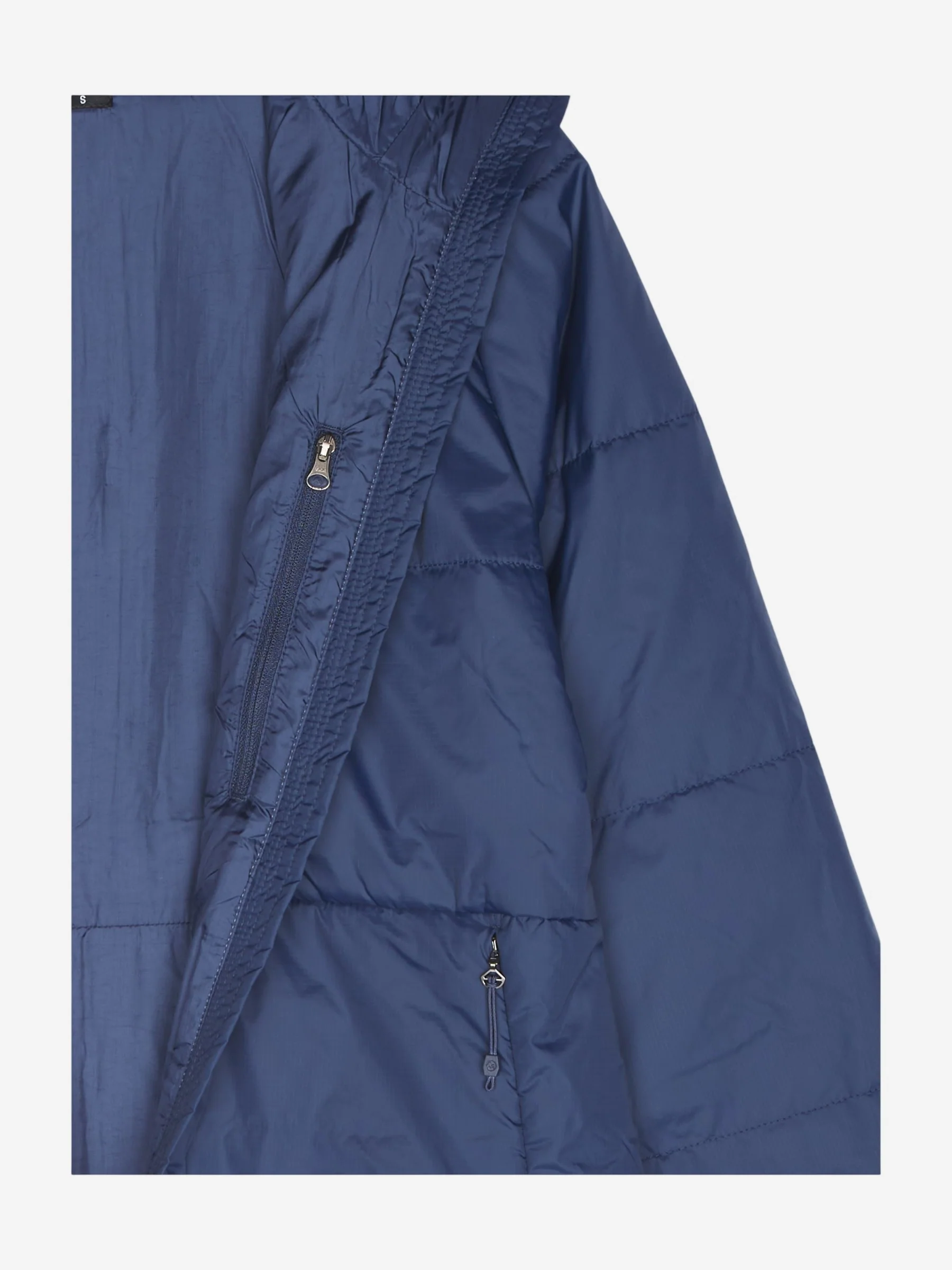 Isolationsjacke für Damen - Image 3