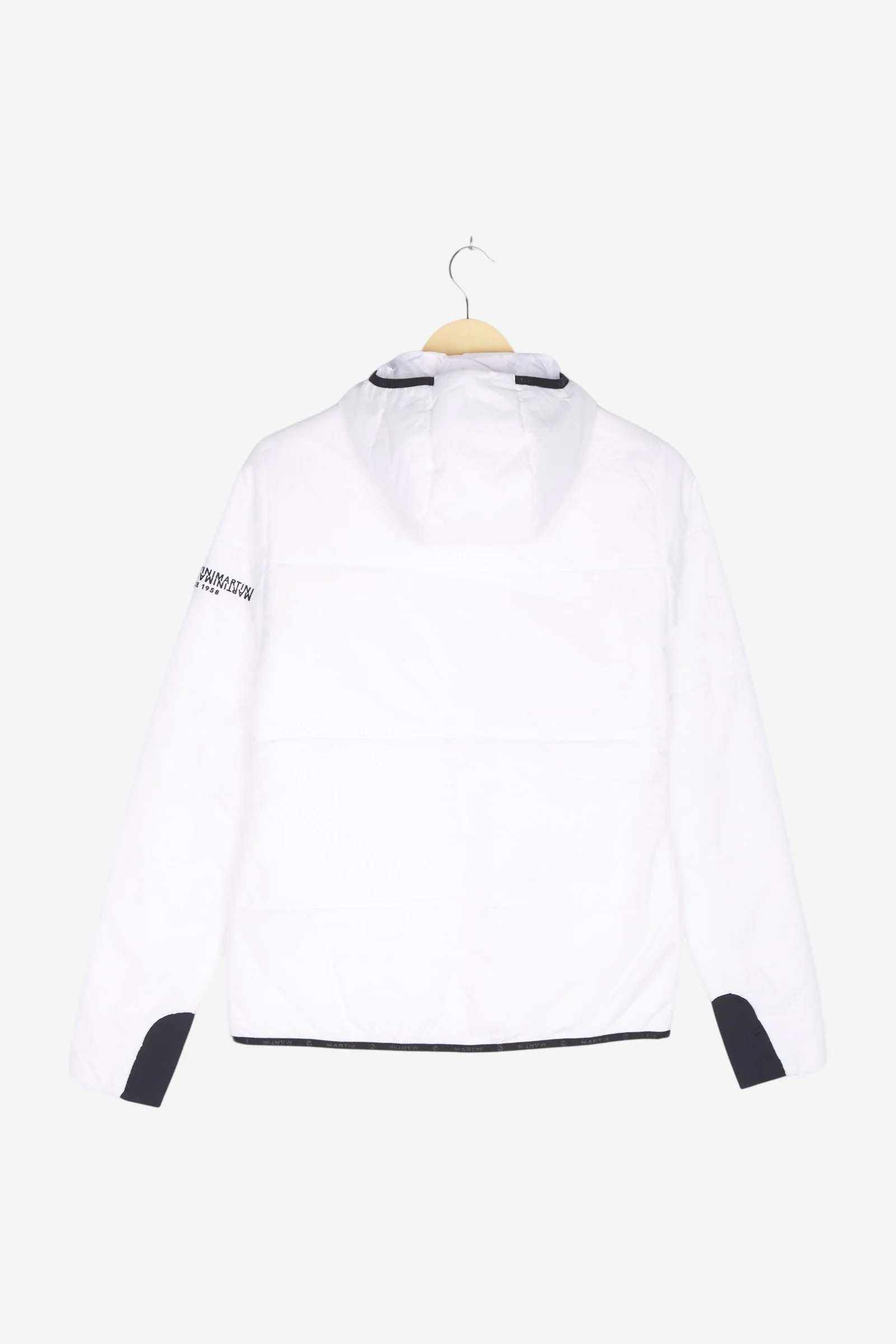 Isolationsjacke für Damen - Image 2