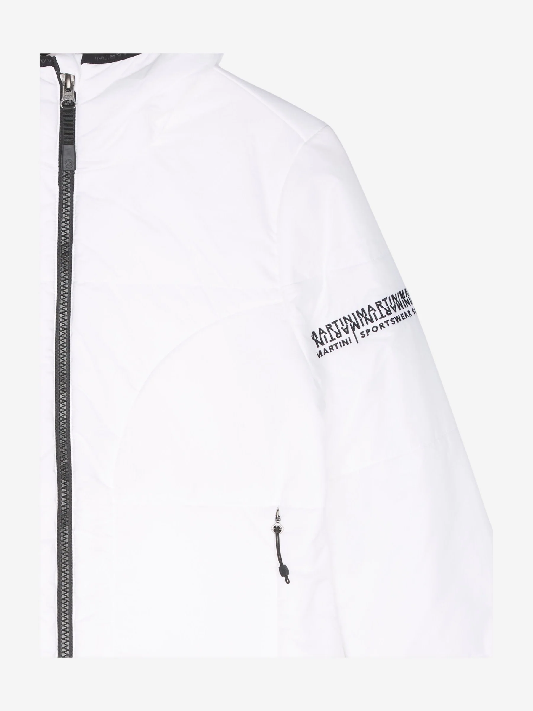 Isolationsjacke für Damen - Image 3