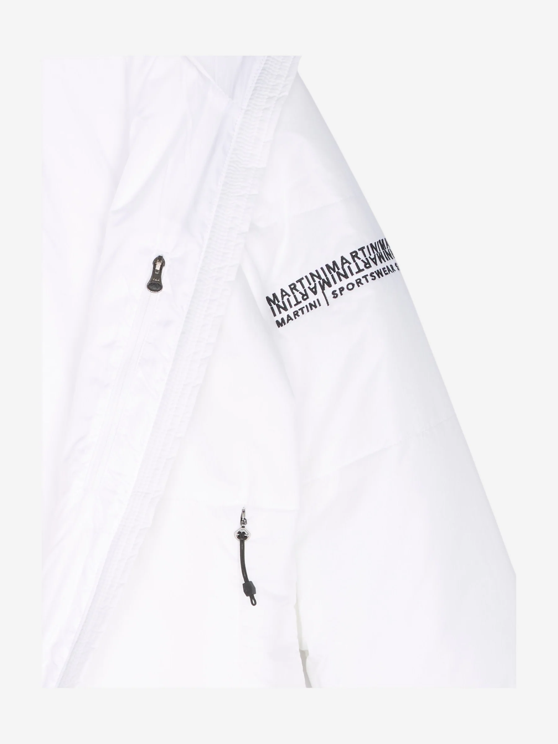 Isolationsjacke für Damen - Image 4