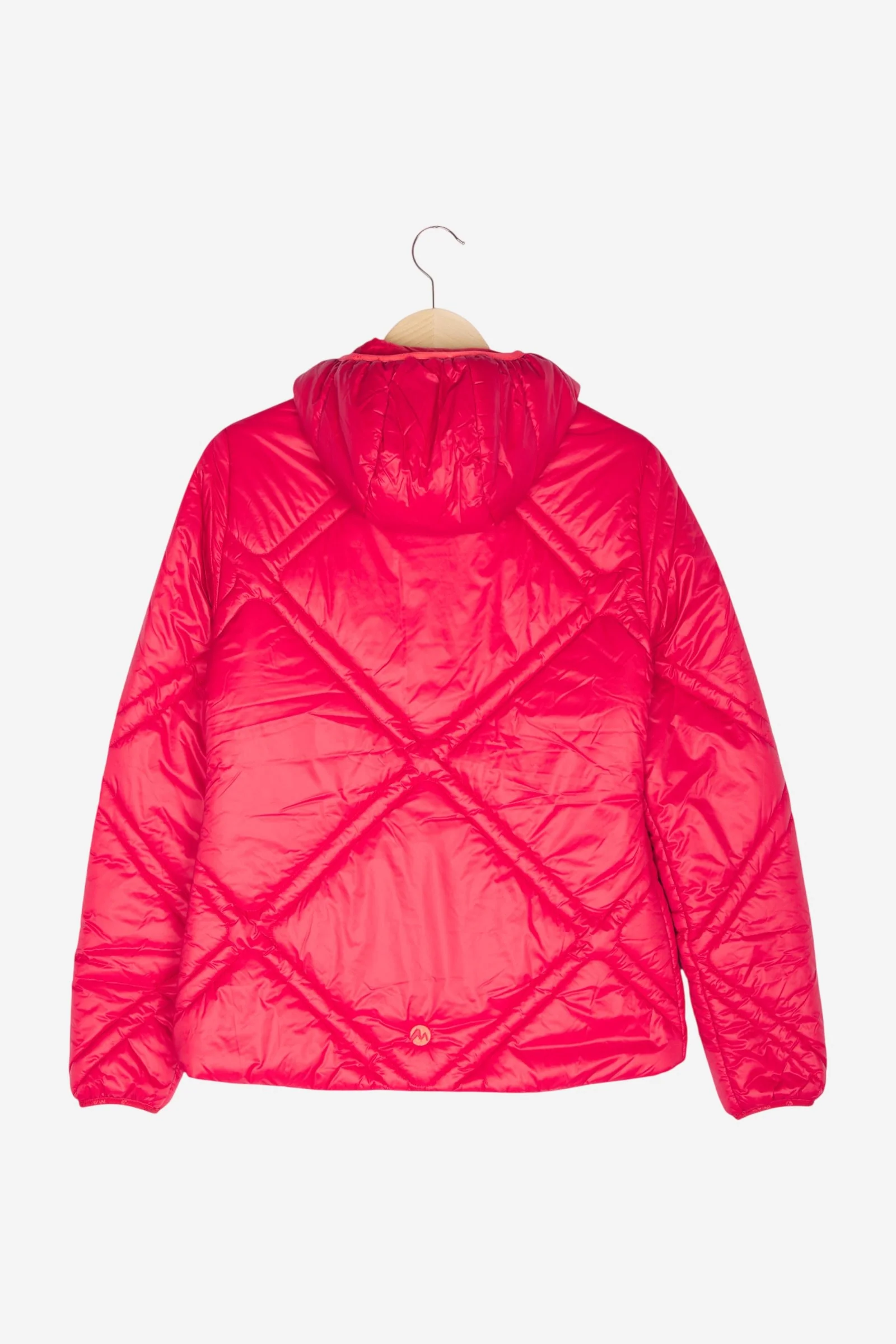 Isolationsjacke für Damen - Image 2