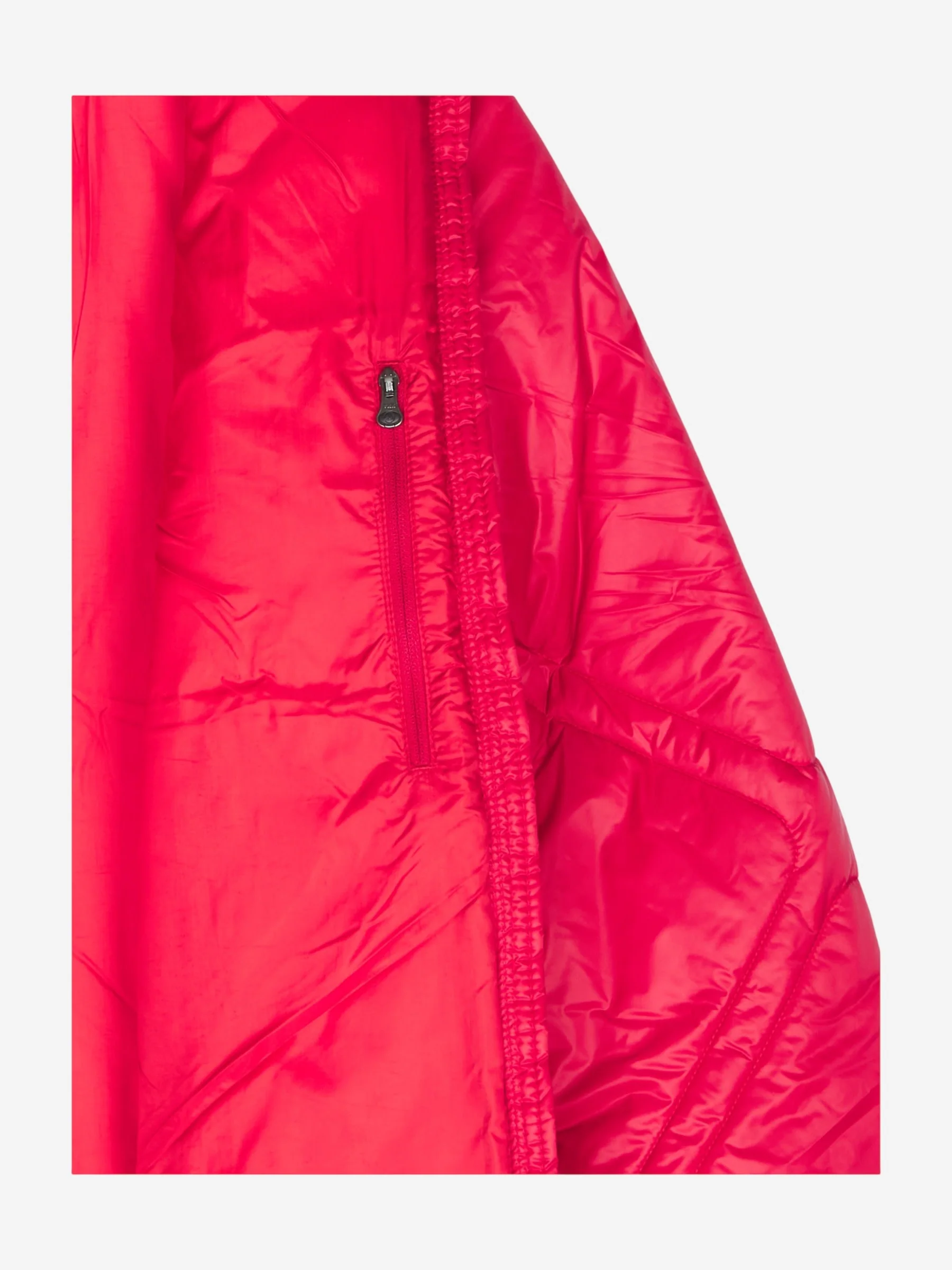 Isolationsjacke für Damen - Image 4