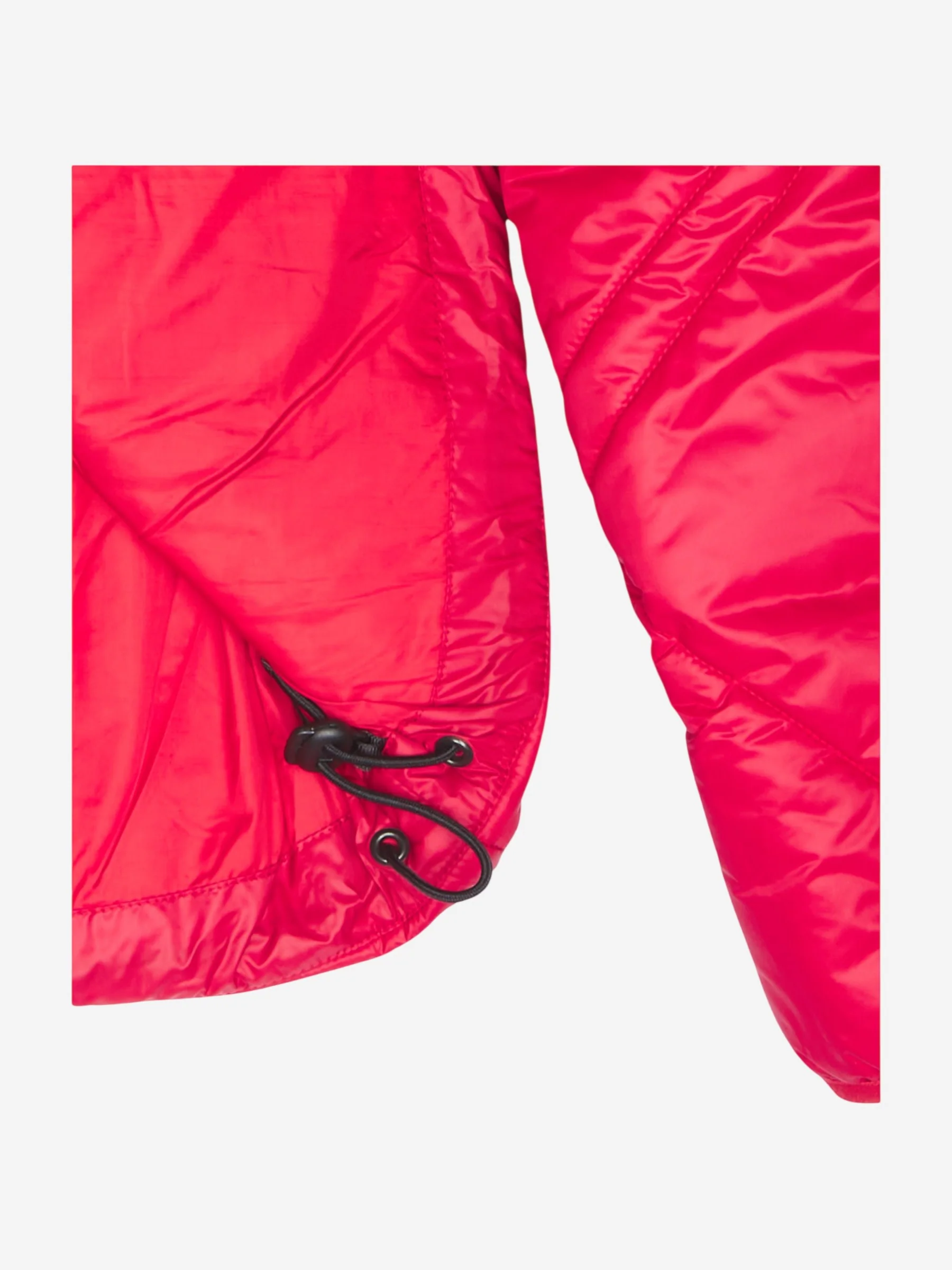 Isolationsjacke für Damen - Image 5