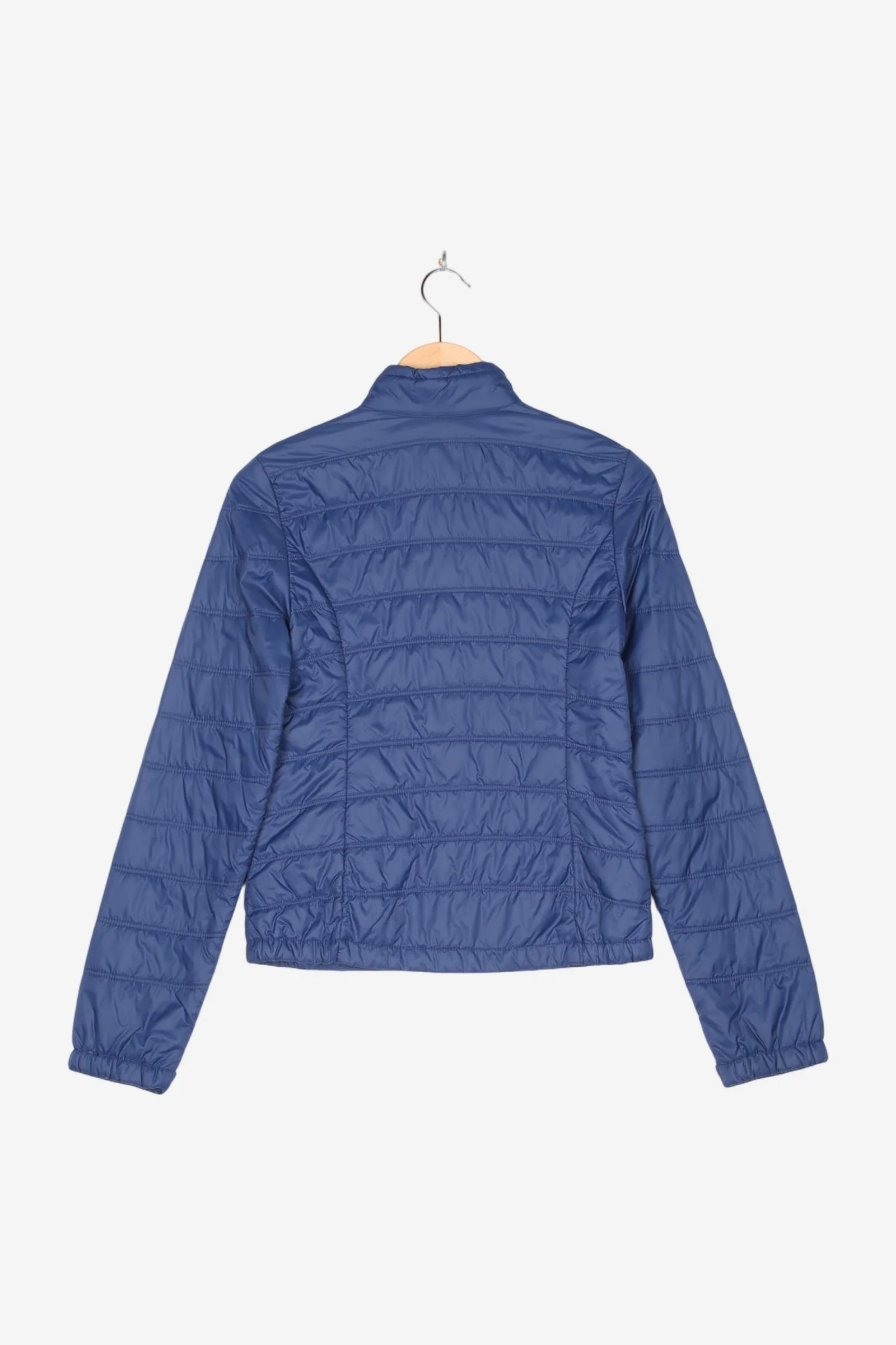 Isolationsjacke für Damen - Image 2