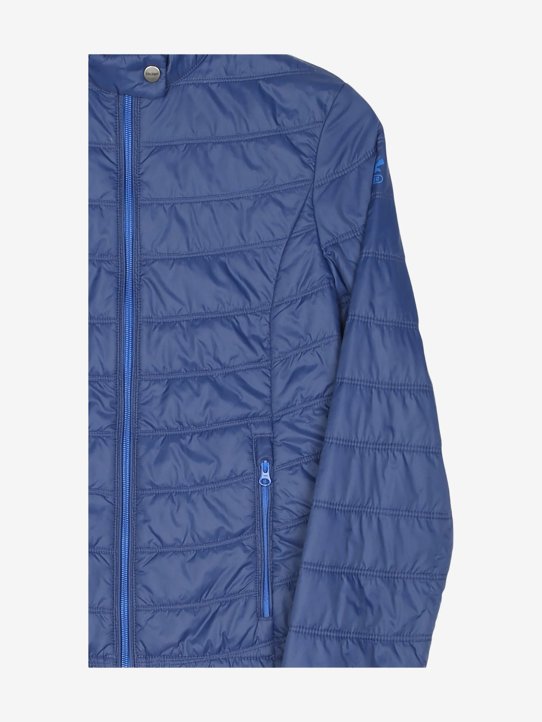 Isolationsjacke für Damen - Image 3